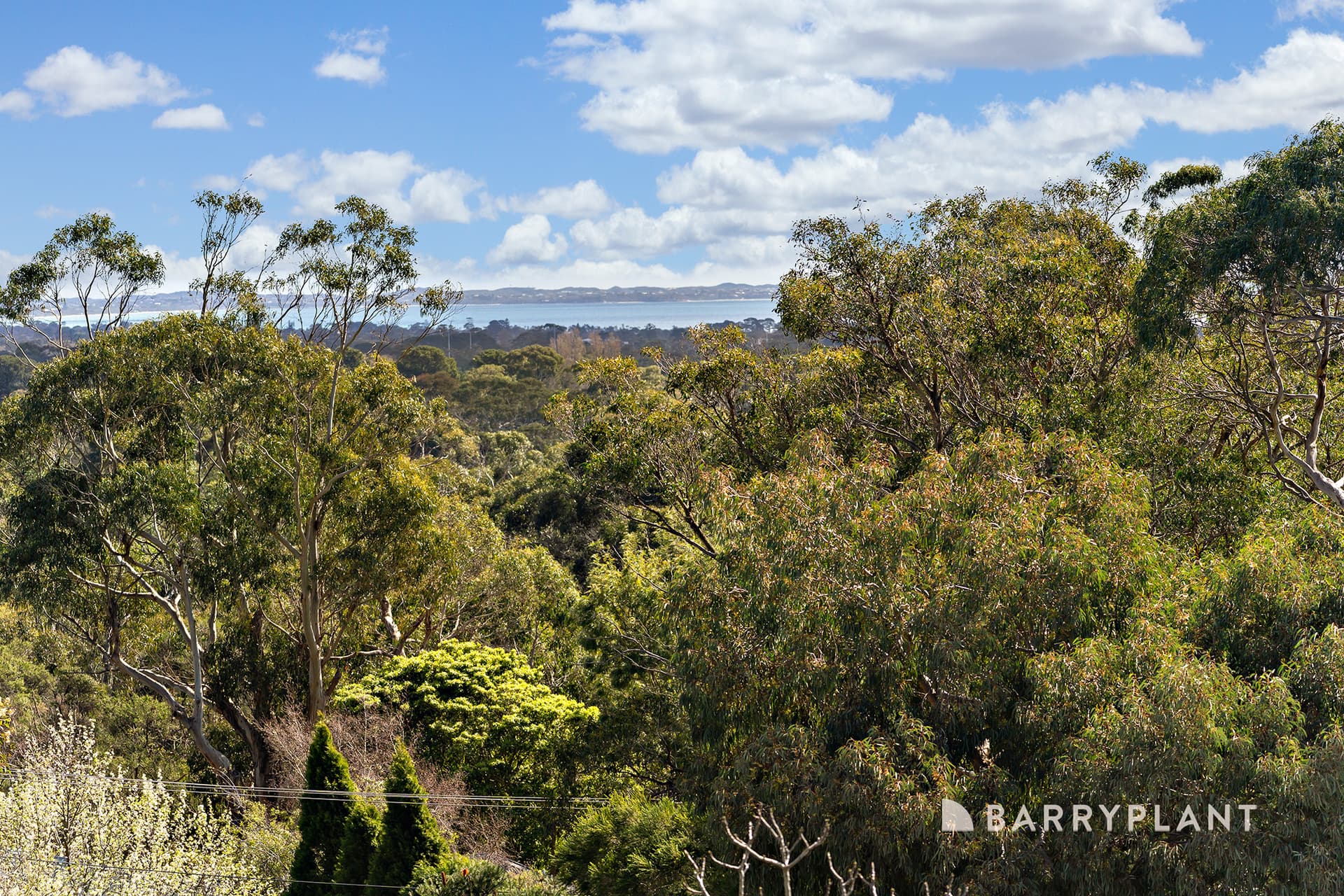 10 Crest DriveRosebud, vic 3939, Rosebud - Image 1