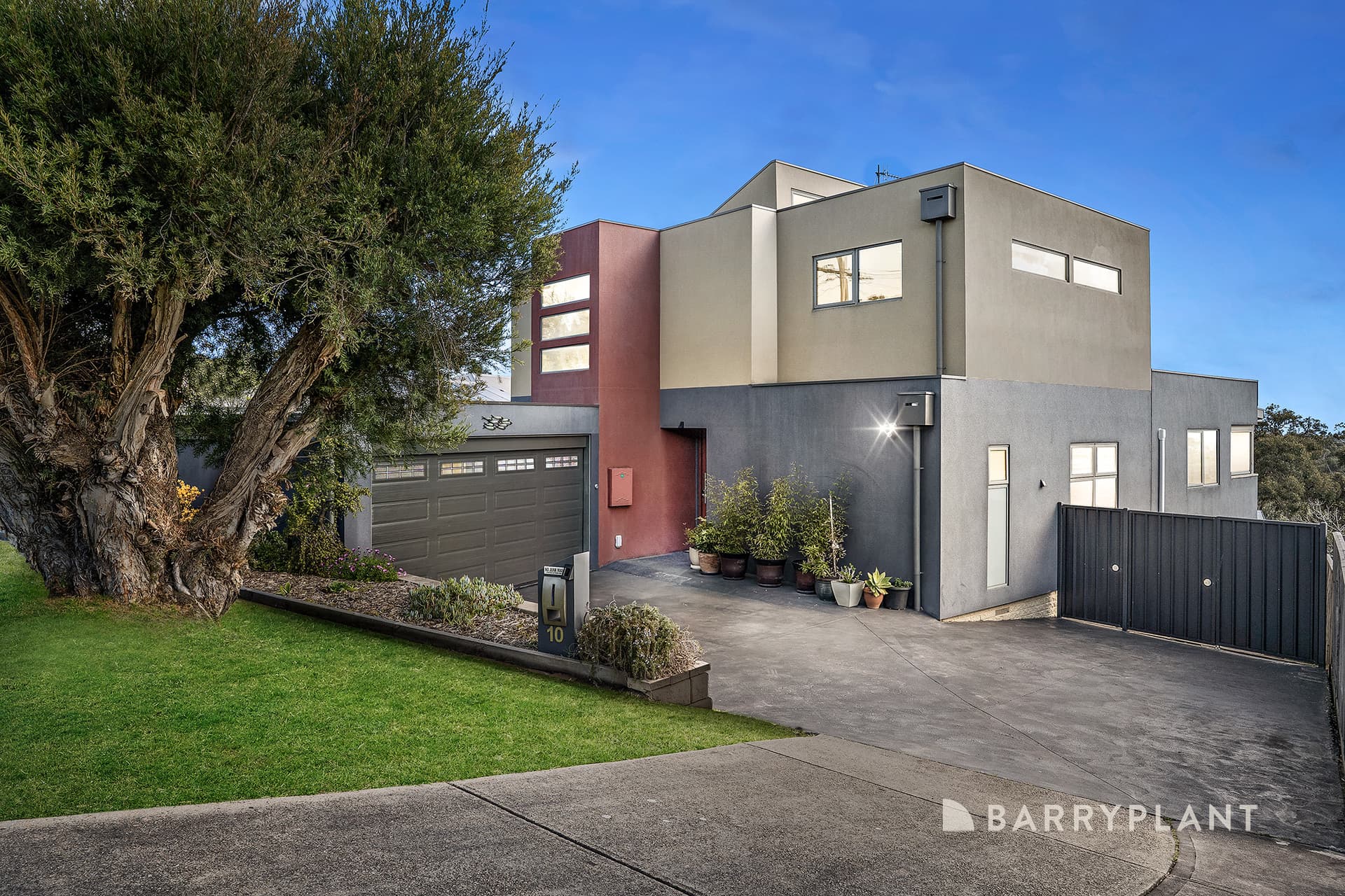 10 Crest DriveRosebud, vic 3939, Rosebud - Thumbnail 2