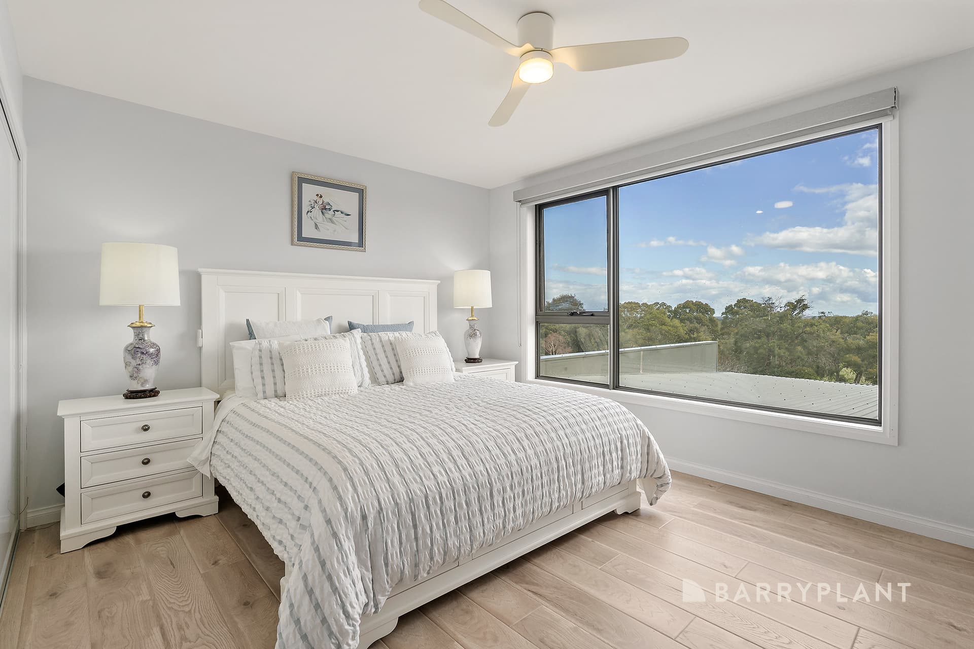 10 Crest DriveRosebud, vic 3939, Rosebud - Thumbnail 8