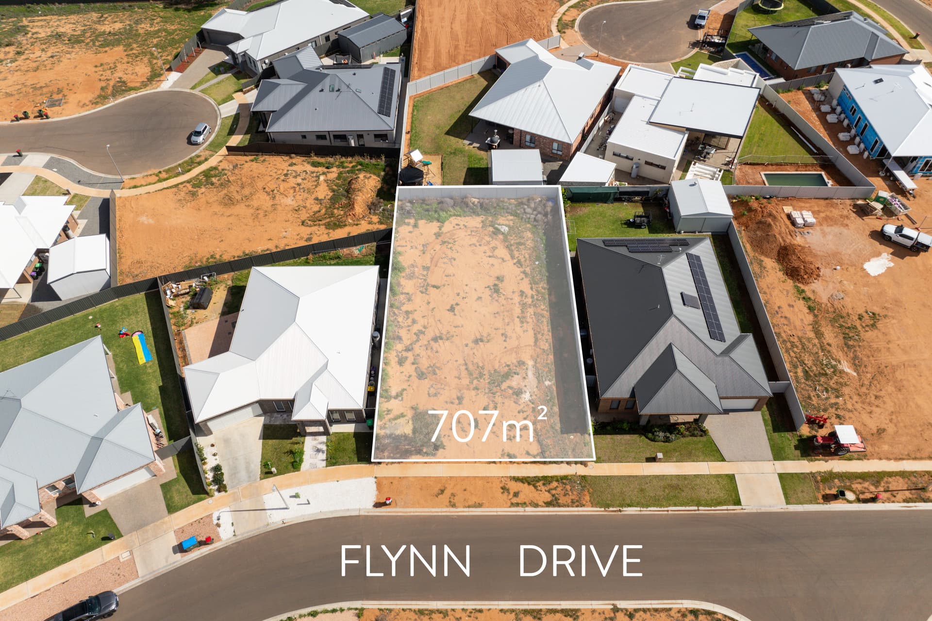 33 Flynn DriveMildura, vic 3500, Mildura - Image 1