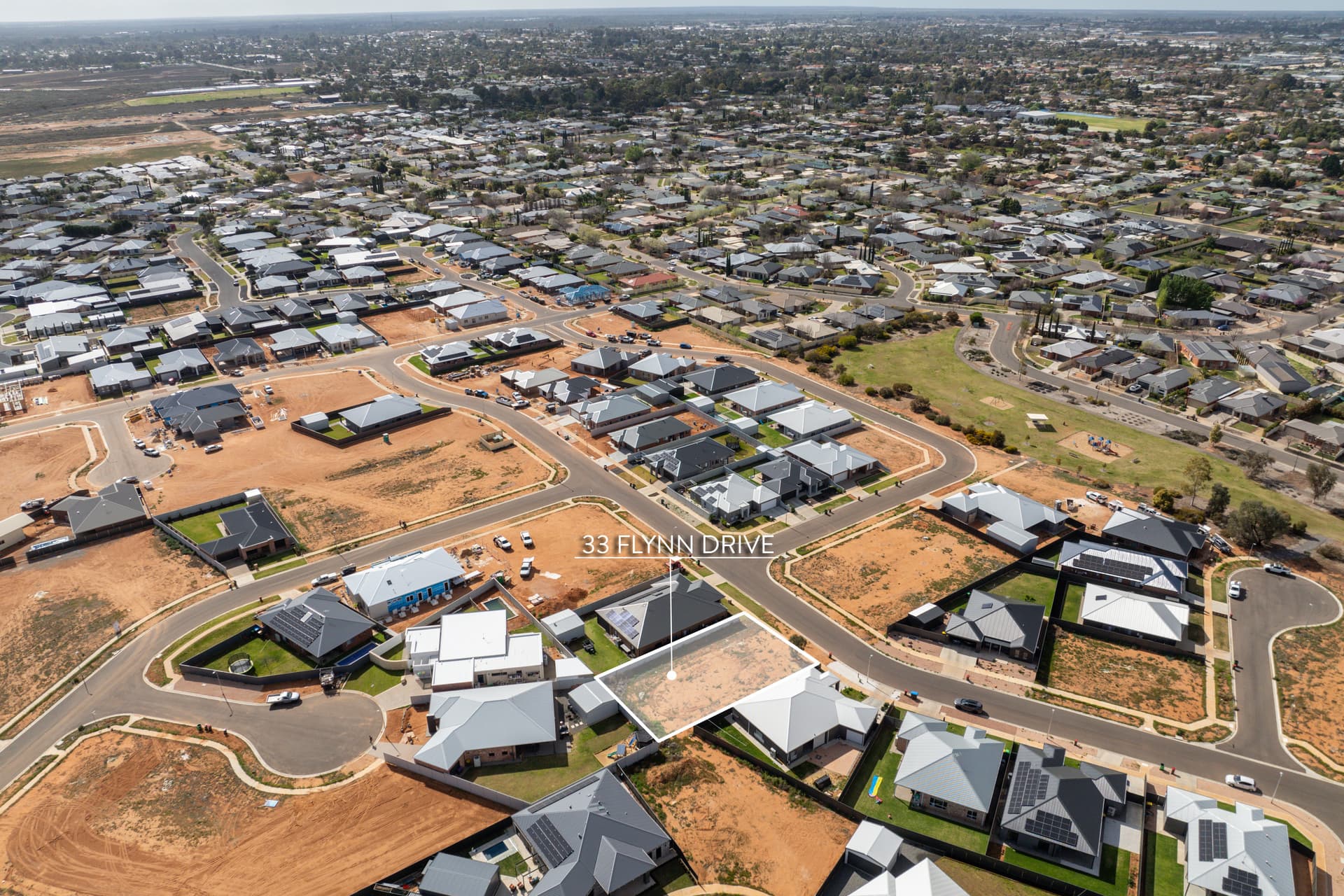 33 Flynn DriveMildura, vic 3500, Mildura - Thumbnail 2