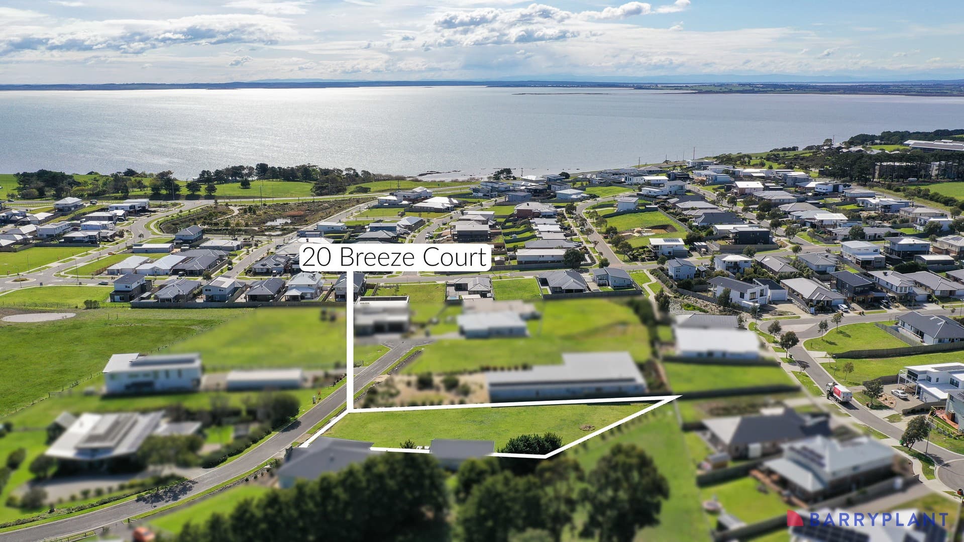 20 Breeze Court, San Remo, VIC 3925, San Remo - Image 1