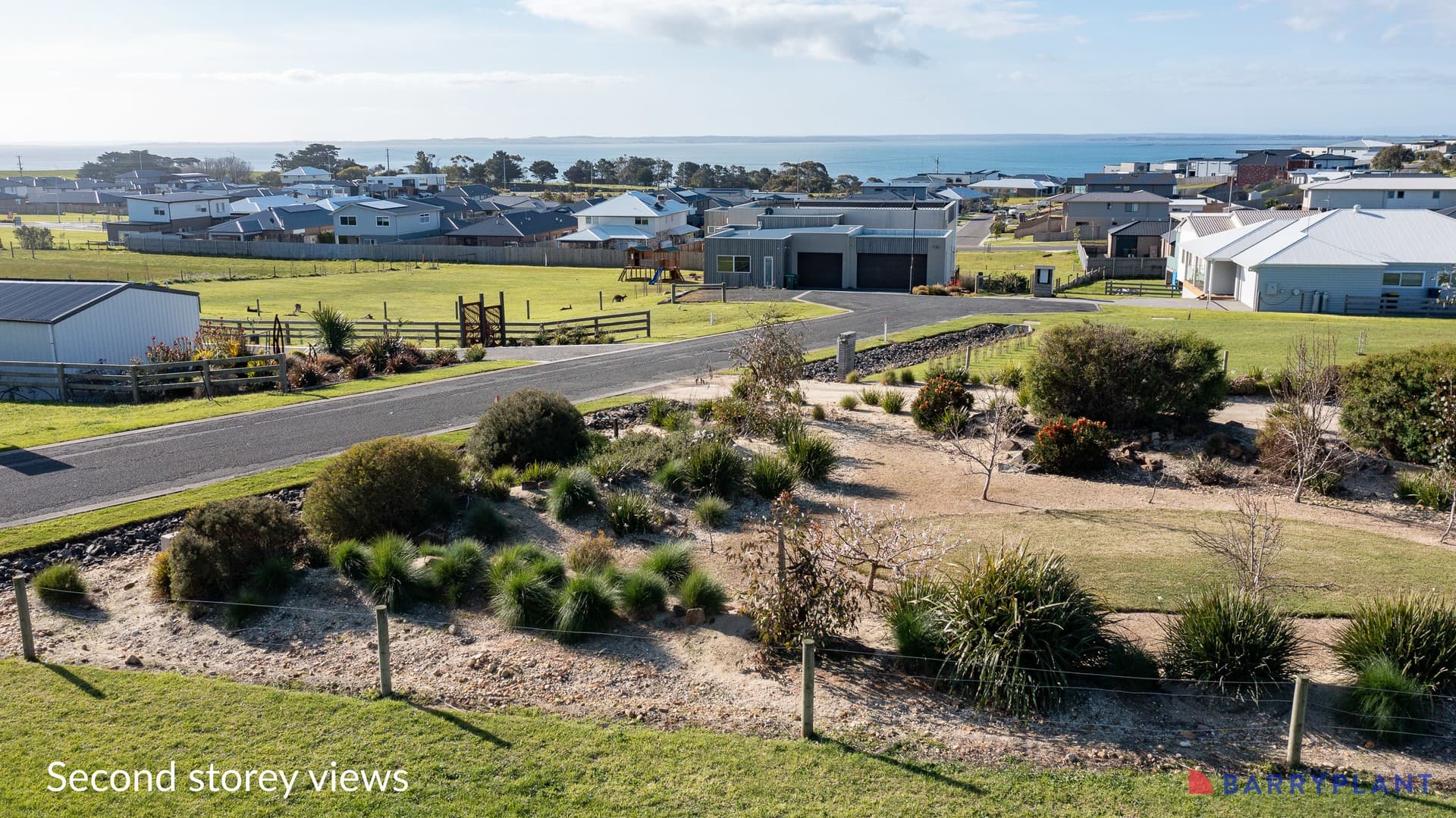 20 Breeze Court, San Remo, VIC 3925, San Remo - Thumbnail 2