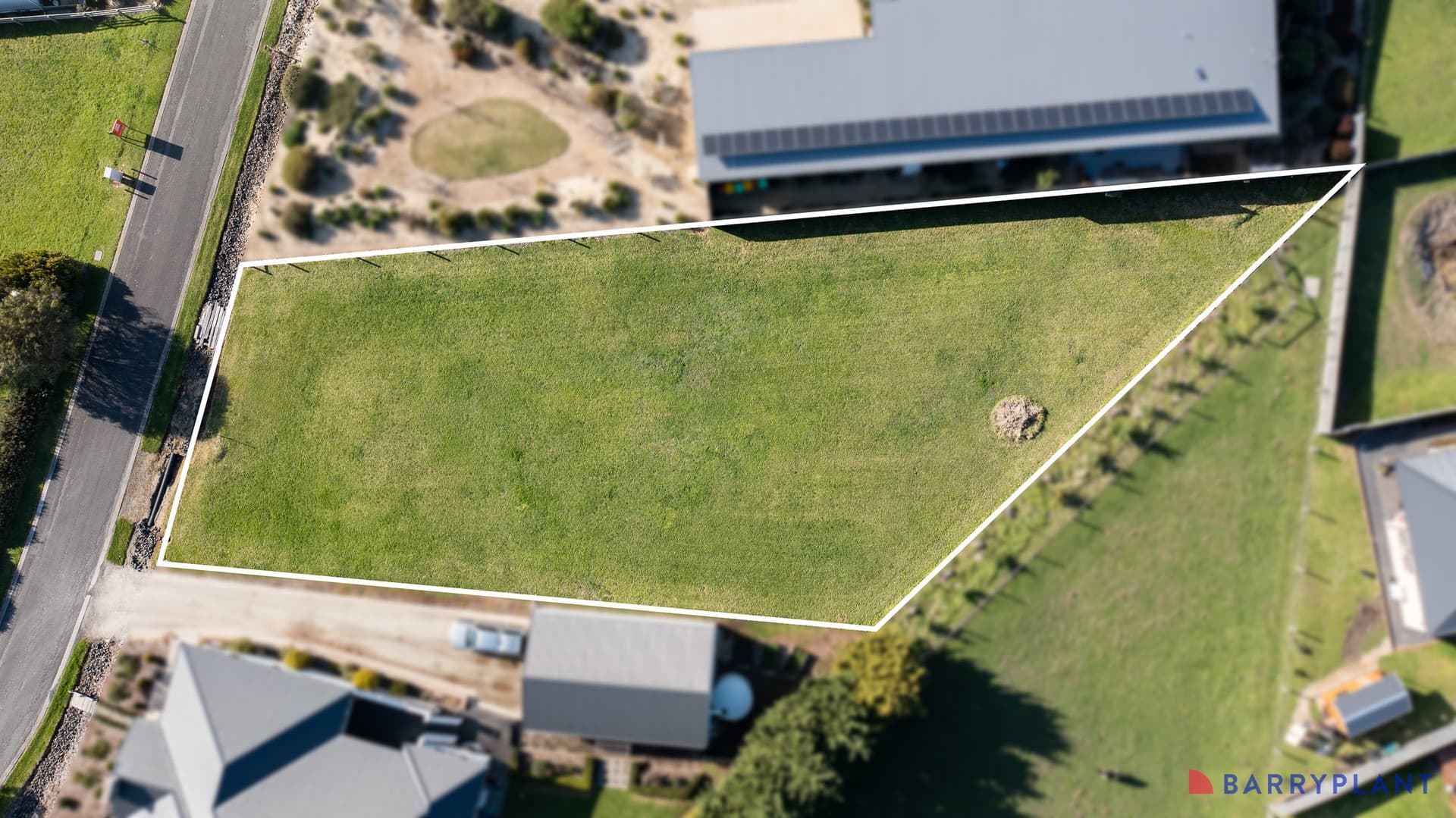 20 Breeze Court, San Remo, VIC 3925, San Remo - Thumbnail 3