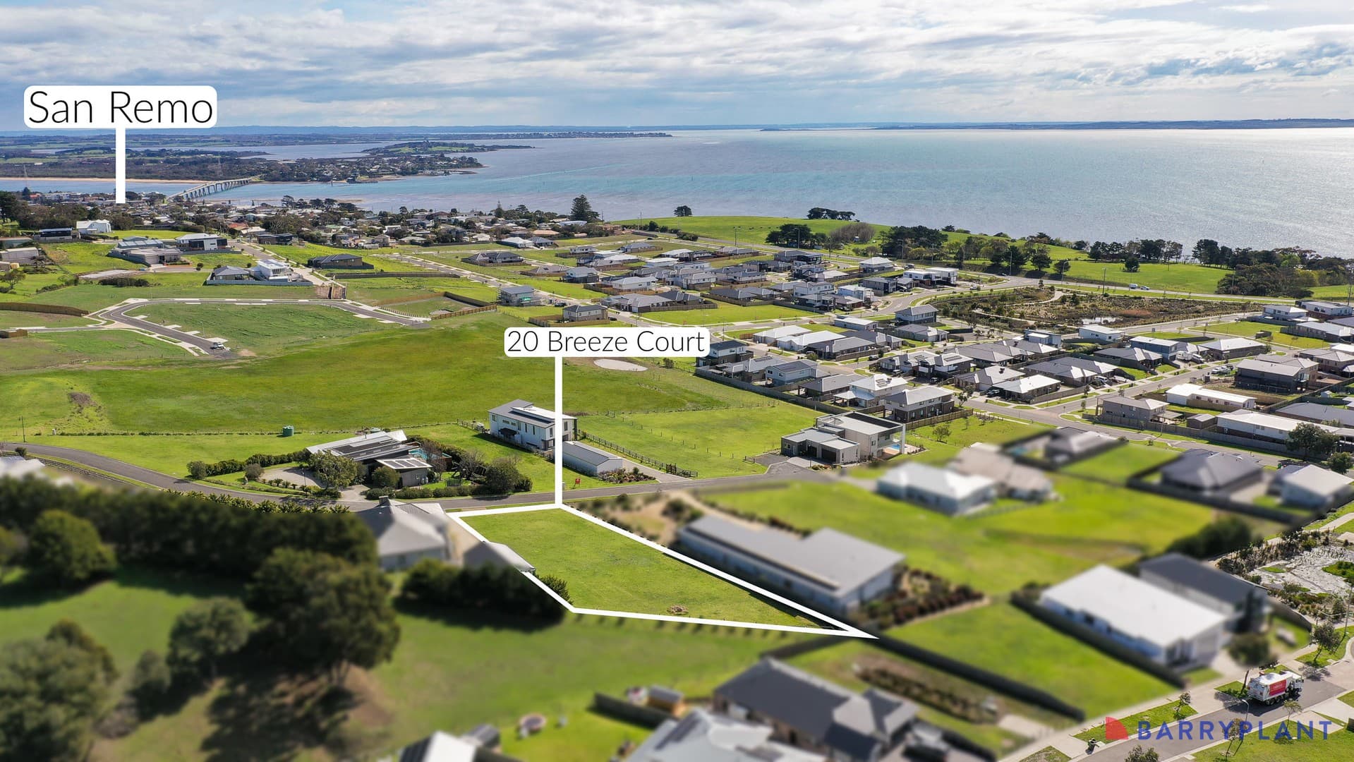 20 Breeze Court, San Remo, VIC 3925, San Remo - Thumbnail 4