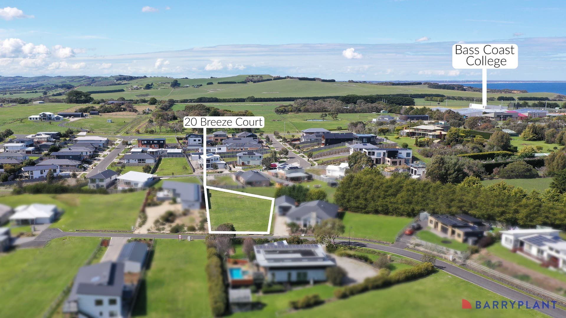 20 Breeze Court, San Remo, VIC 3925, San Remo - Thumbnail 5