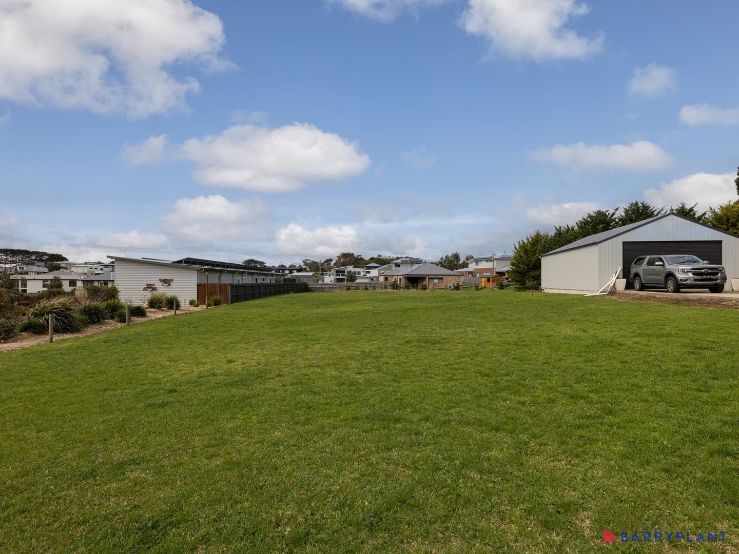 20 Breeze Court, San Remo, VIC 3925, San Remo - Thumbnail 6