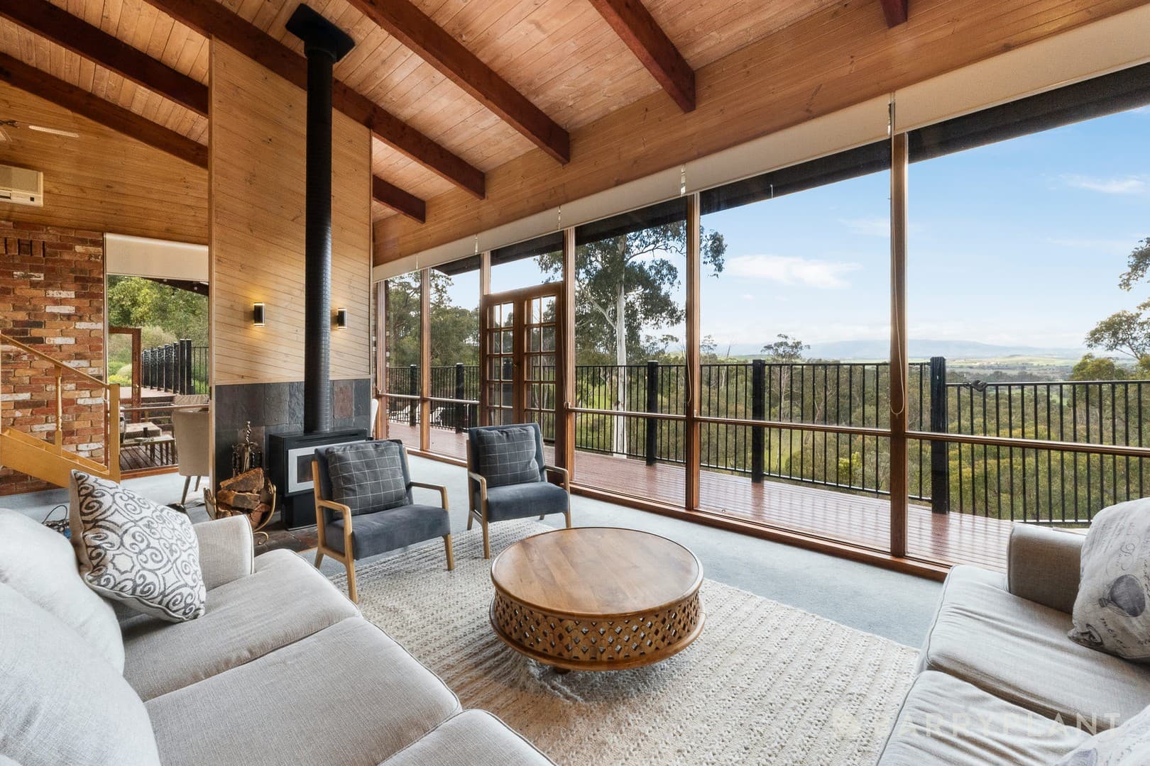 94 Uplands Road, Yarra Glen, VIC 3775, Yarra Glen - Thumbnail 3