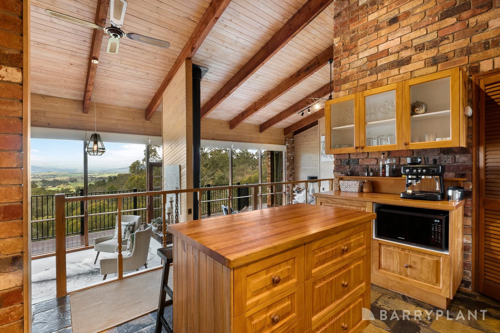 94 Uplands Road, Yarra Glen, VIC 3775, Yarra Glen - Thumbnail 6