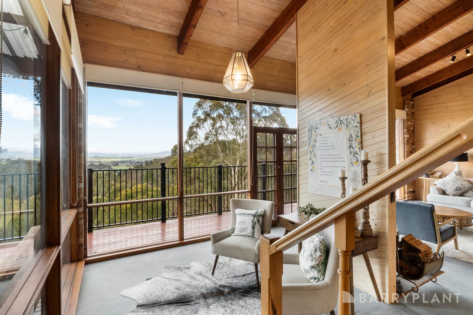 94 Uplands Road, Yarra Glen, VIC 3775, Yarra Glen - Thumbnail 7