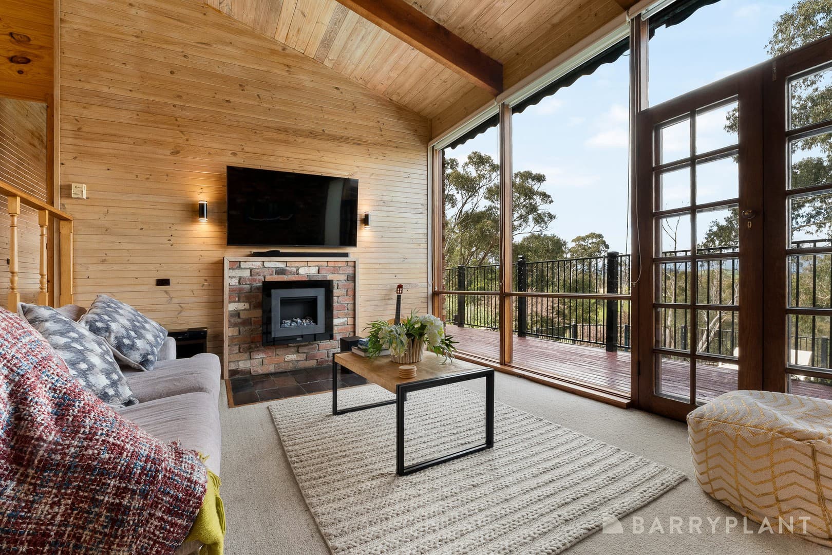 94 Uplands Road, Yarra Glen, VIC 3775, Yarra Glen - Thumbnail 8