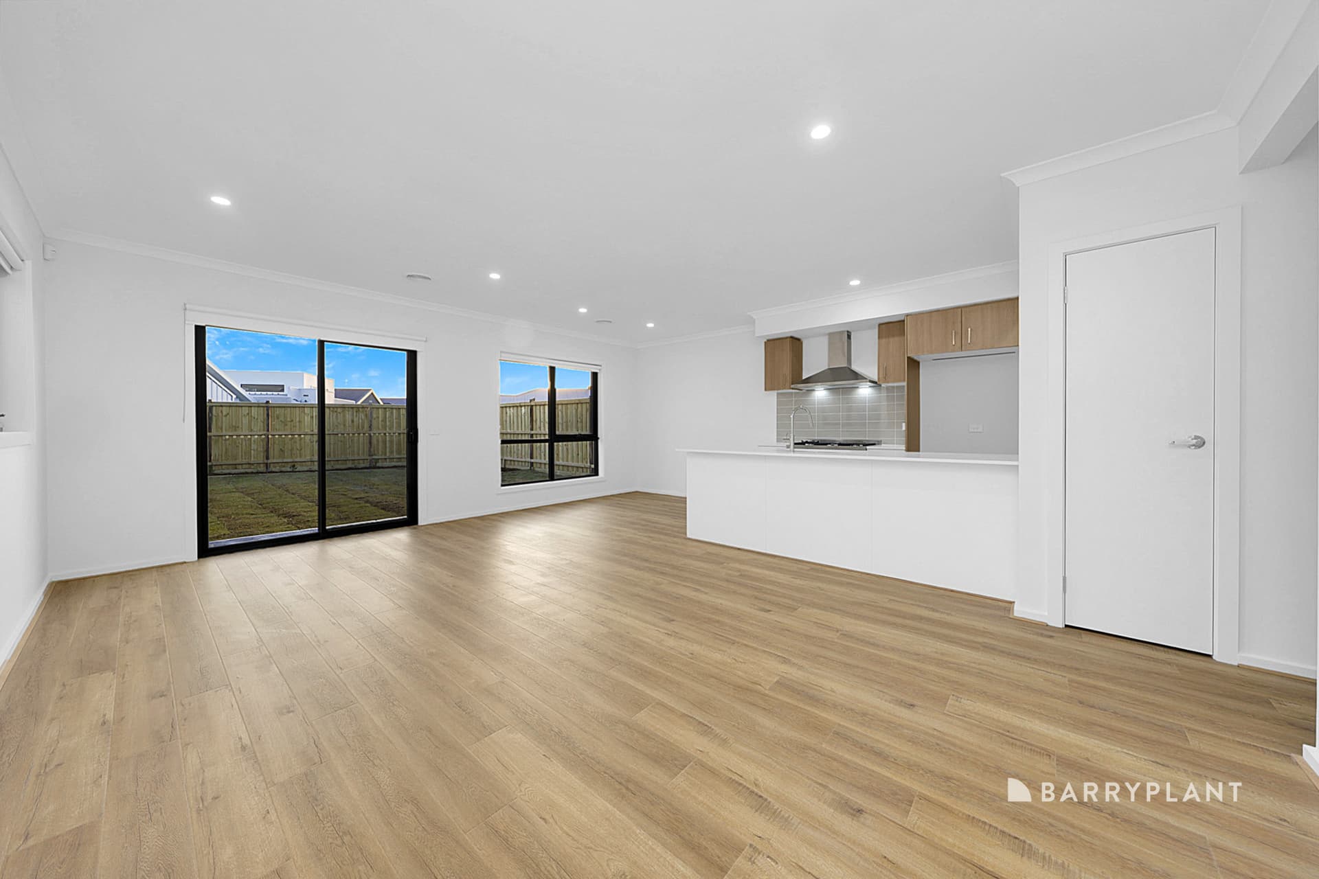 6 Tephra Mews, Epping - Thumbnail 2