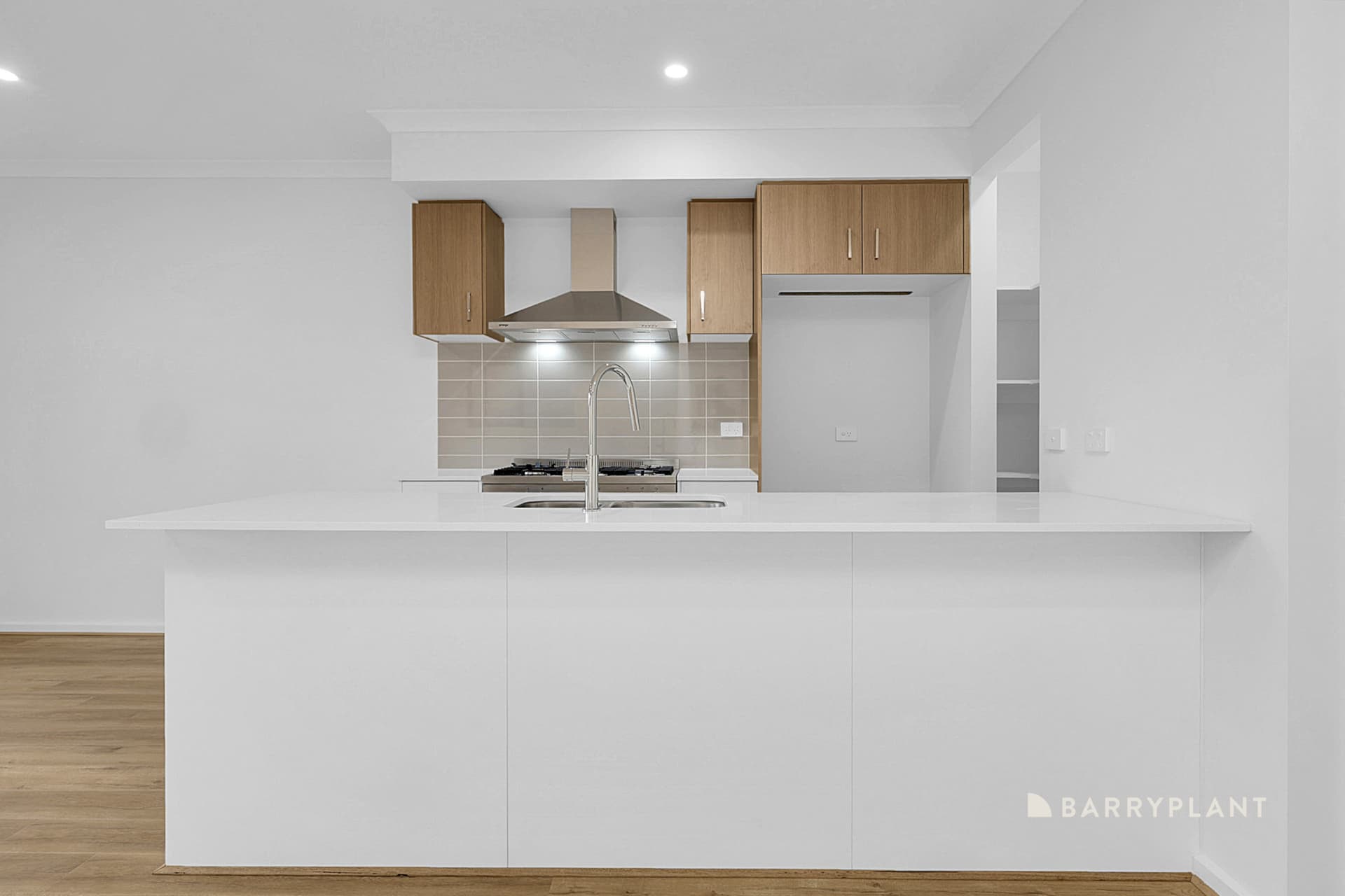 6 Tephra Mews, Epping - Thumbnail 3