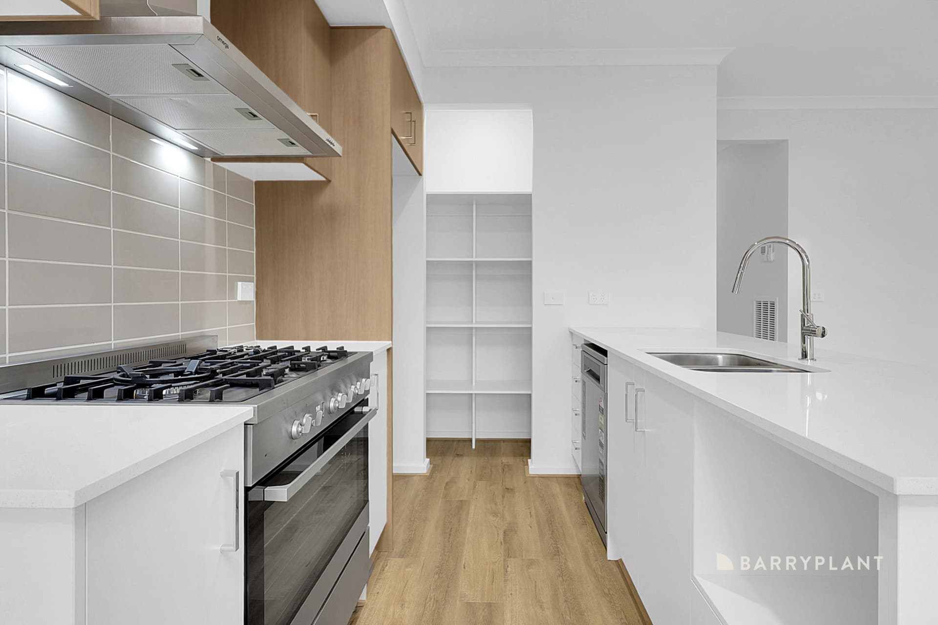 6 Tephra Mews, Epping - Thumbnail 4