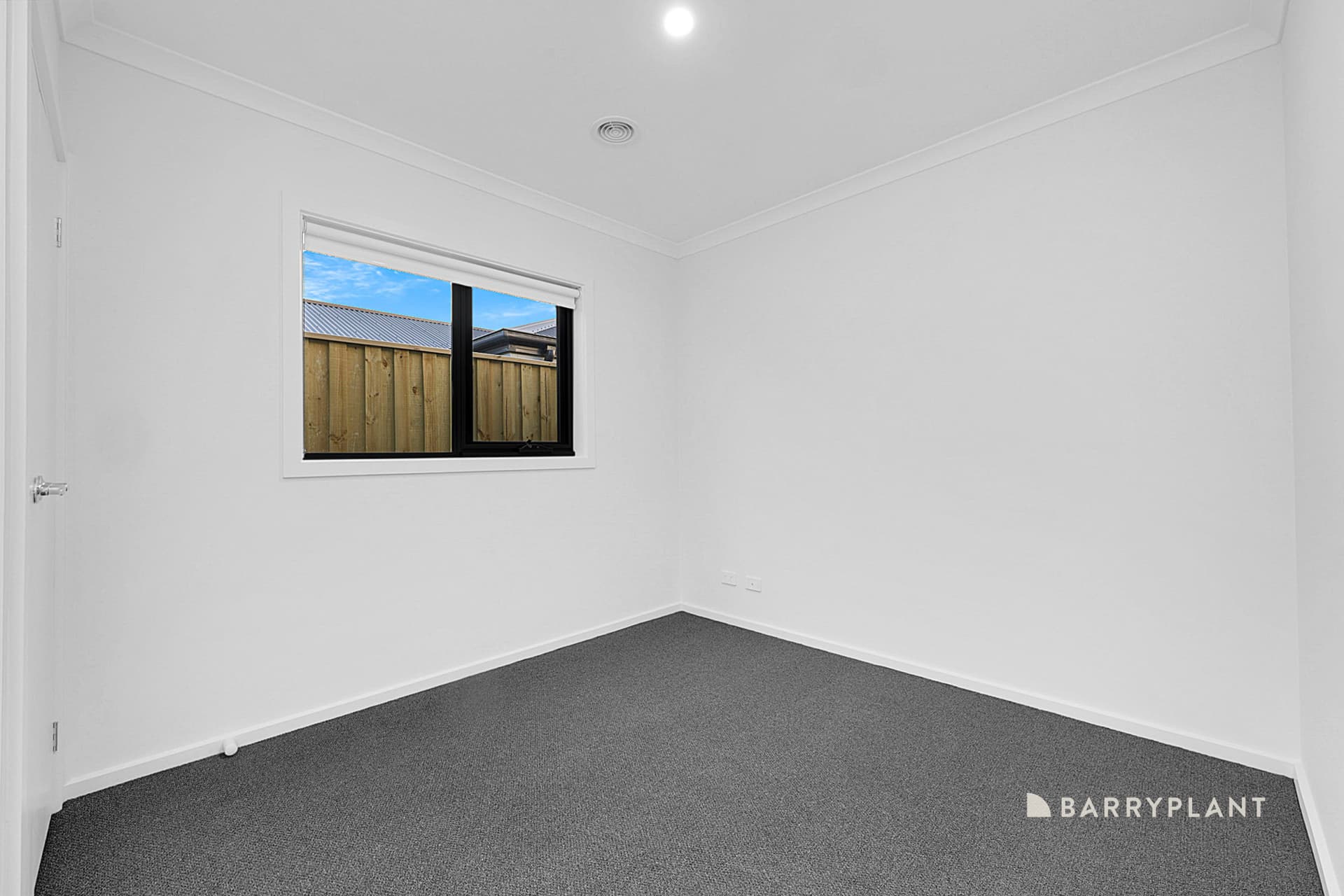 6 Tephra Mews, Epping - Thumbnail 6