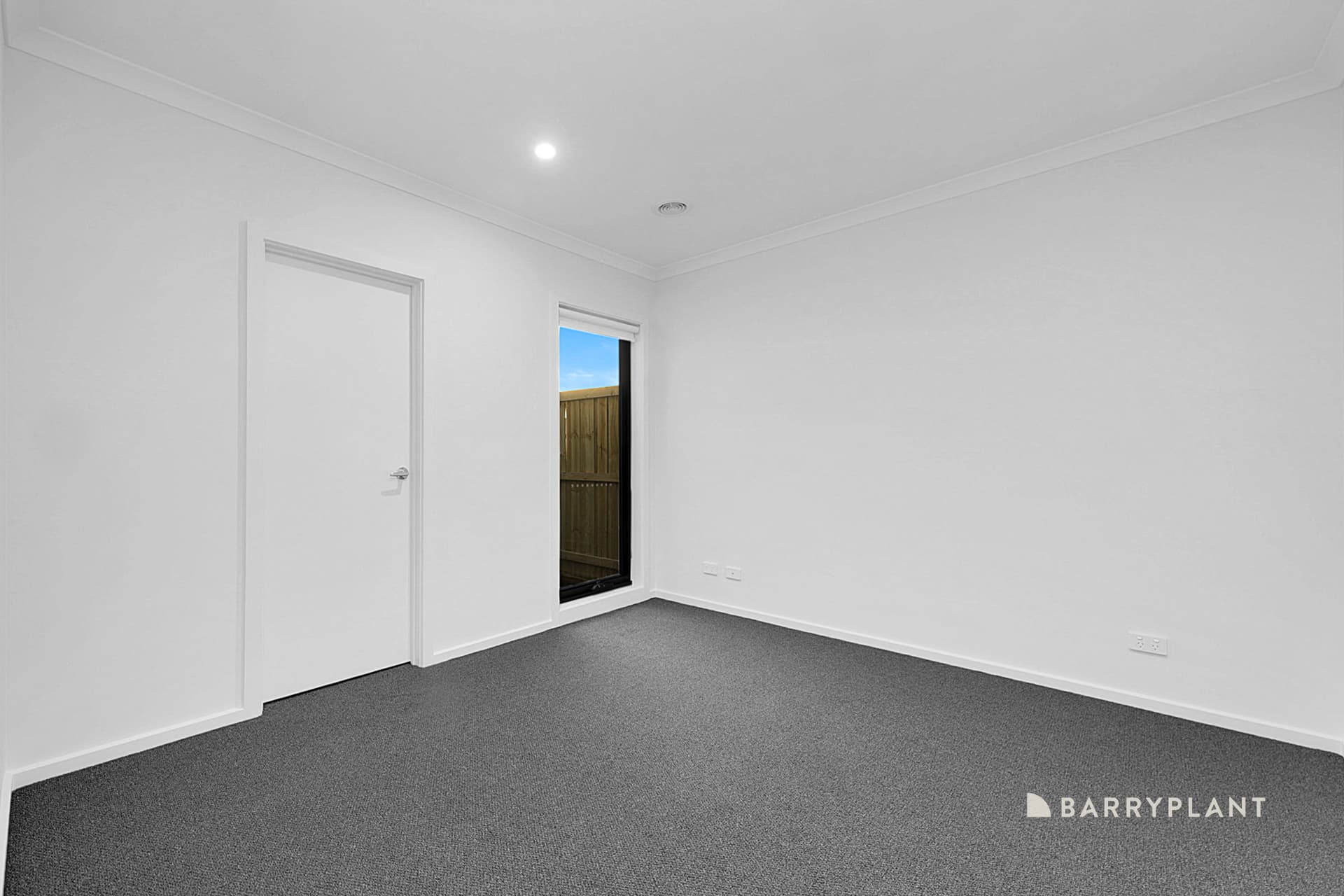 6 Tephra Mews, Epping - Thumbnail 7