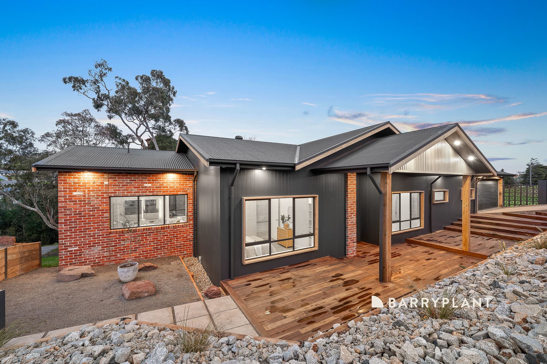 35 Pharaohs RoadWarragul, vic 3820, Warragul - Image 1