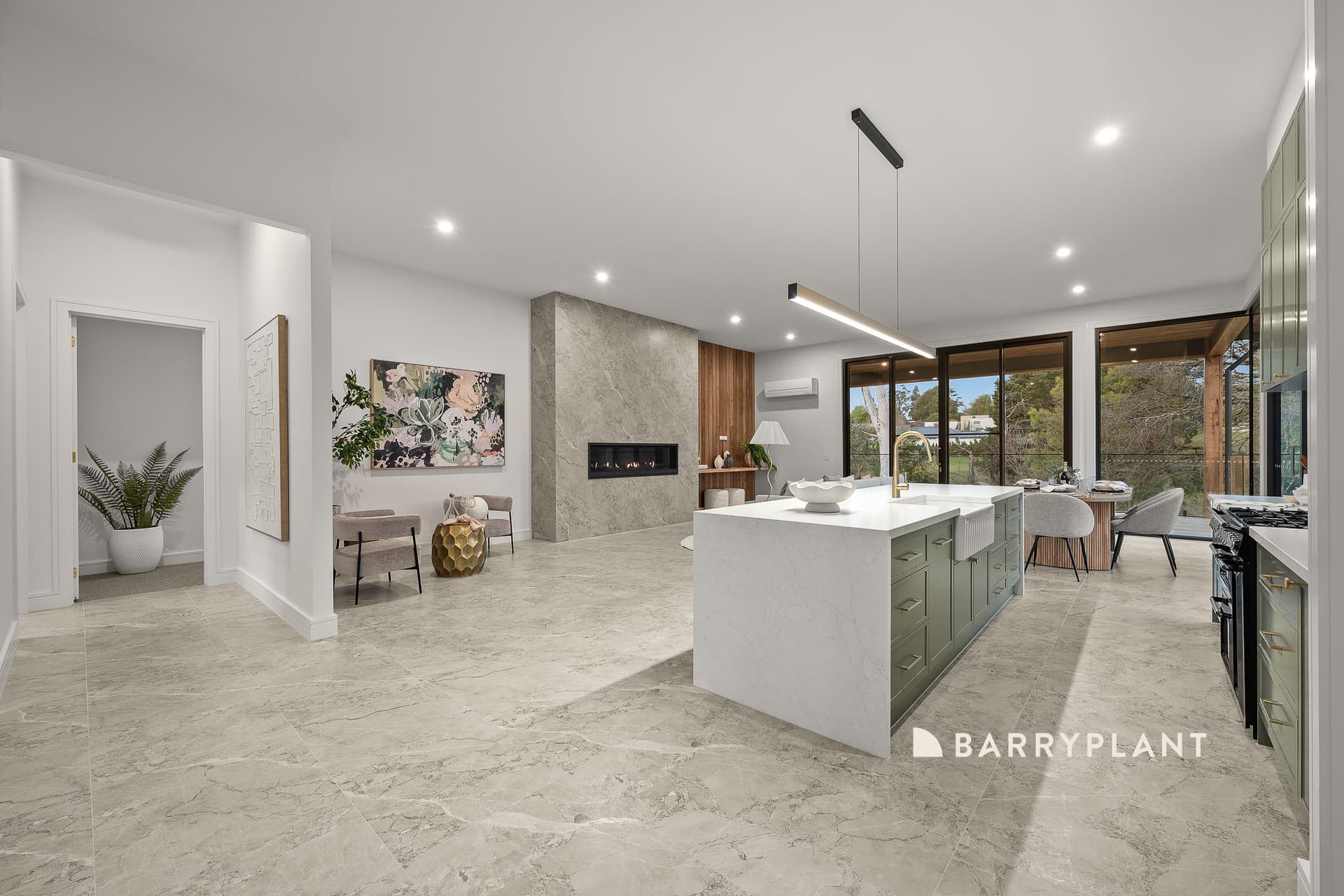 35 Pharaohs RoadWarragul, vic 3820, Warragul - Thumbnail 2