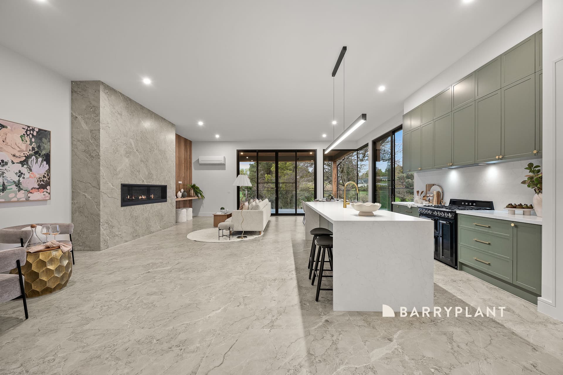 35 Pharaohs RoadWarragul, vic 3820, Warragul - Thumbnail 3