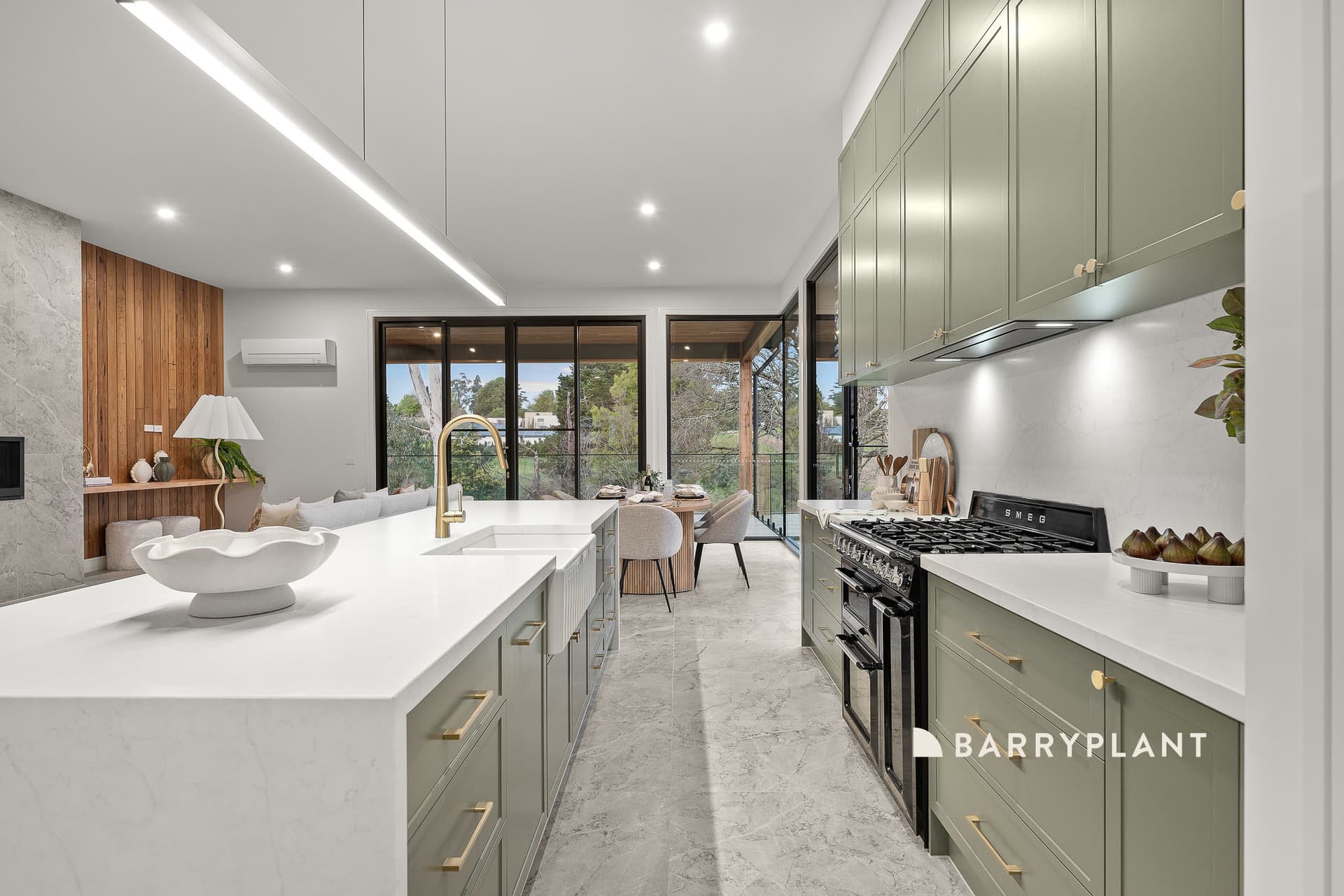 35 Pharaohs RoadWarragul, vic 3820, Warragul - Thumbnail 4