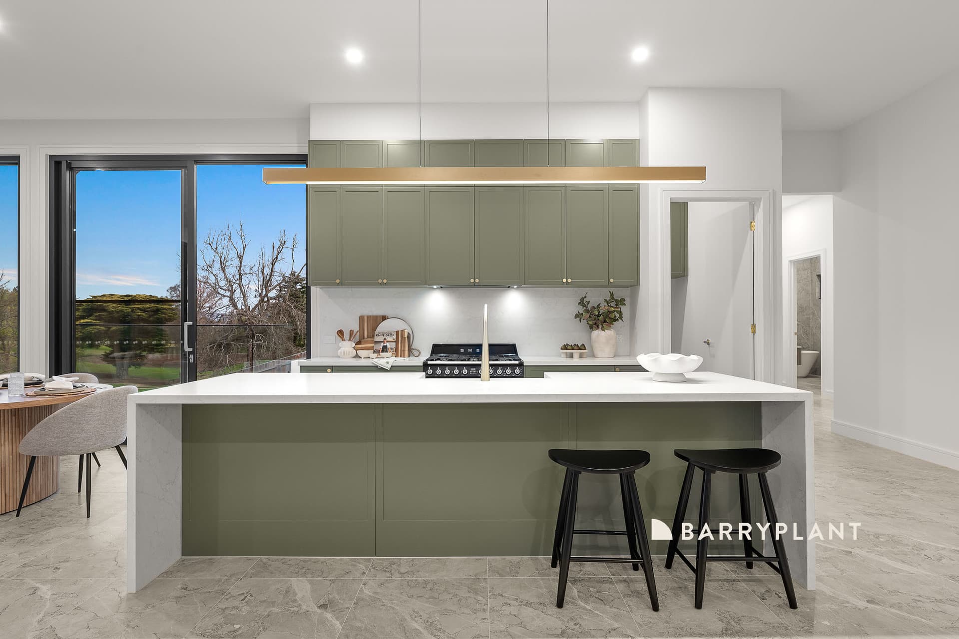 35 Pharaohs RoadWarragul, vic 3820, Warragul - Thumbnail 5