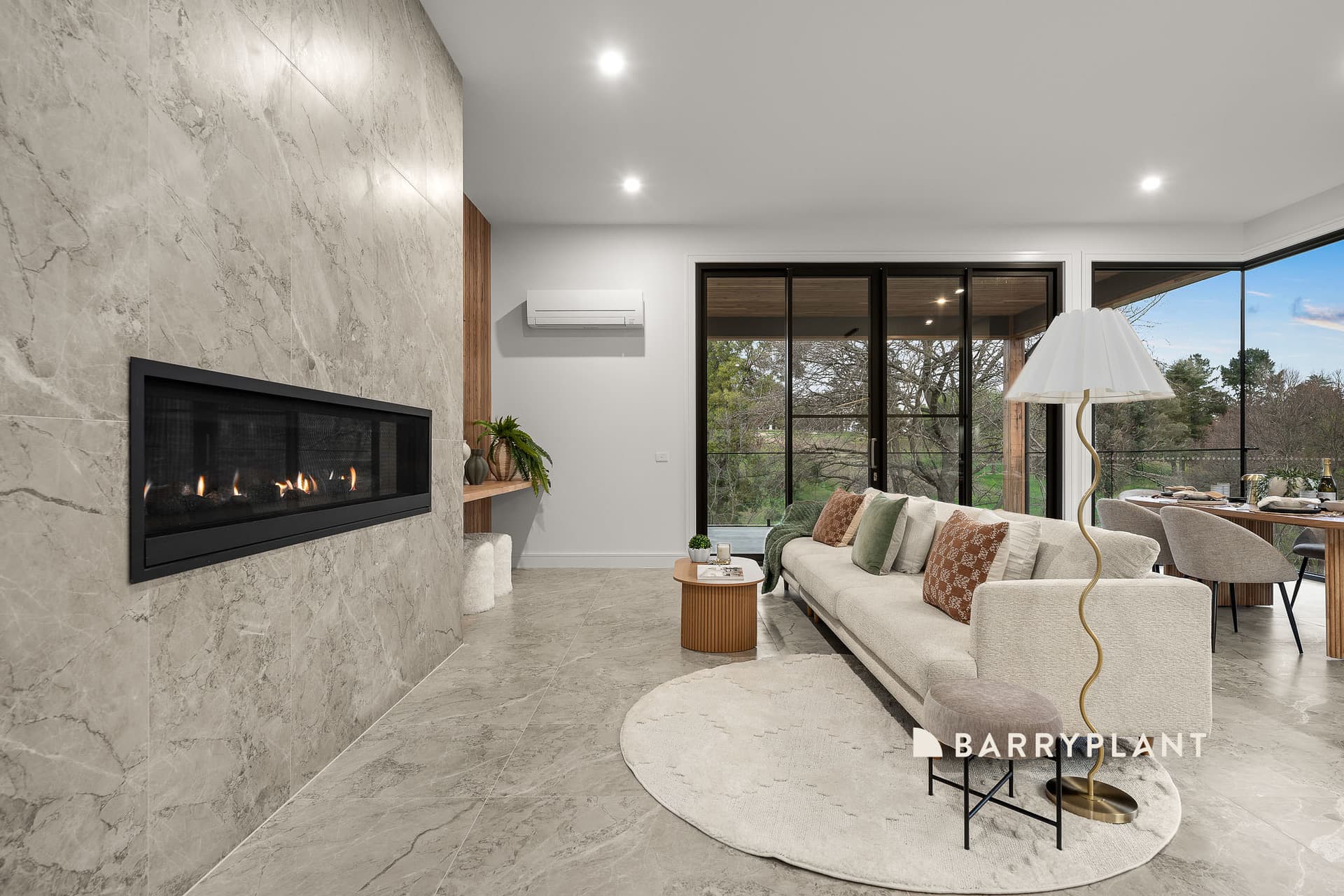 35 Pharaohs RoadWarragul, vic 3820, Warragul - Thumbnail 6