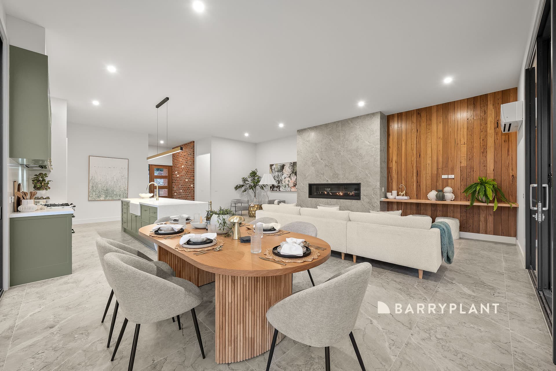 35 Pharaohs RoadWarragul, vic 3820, Warragul - Thumbnail 7
