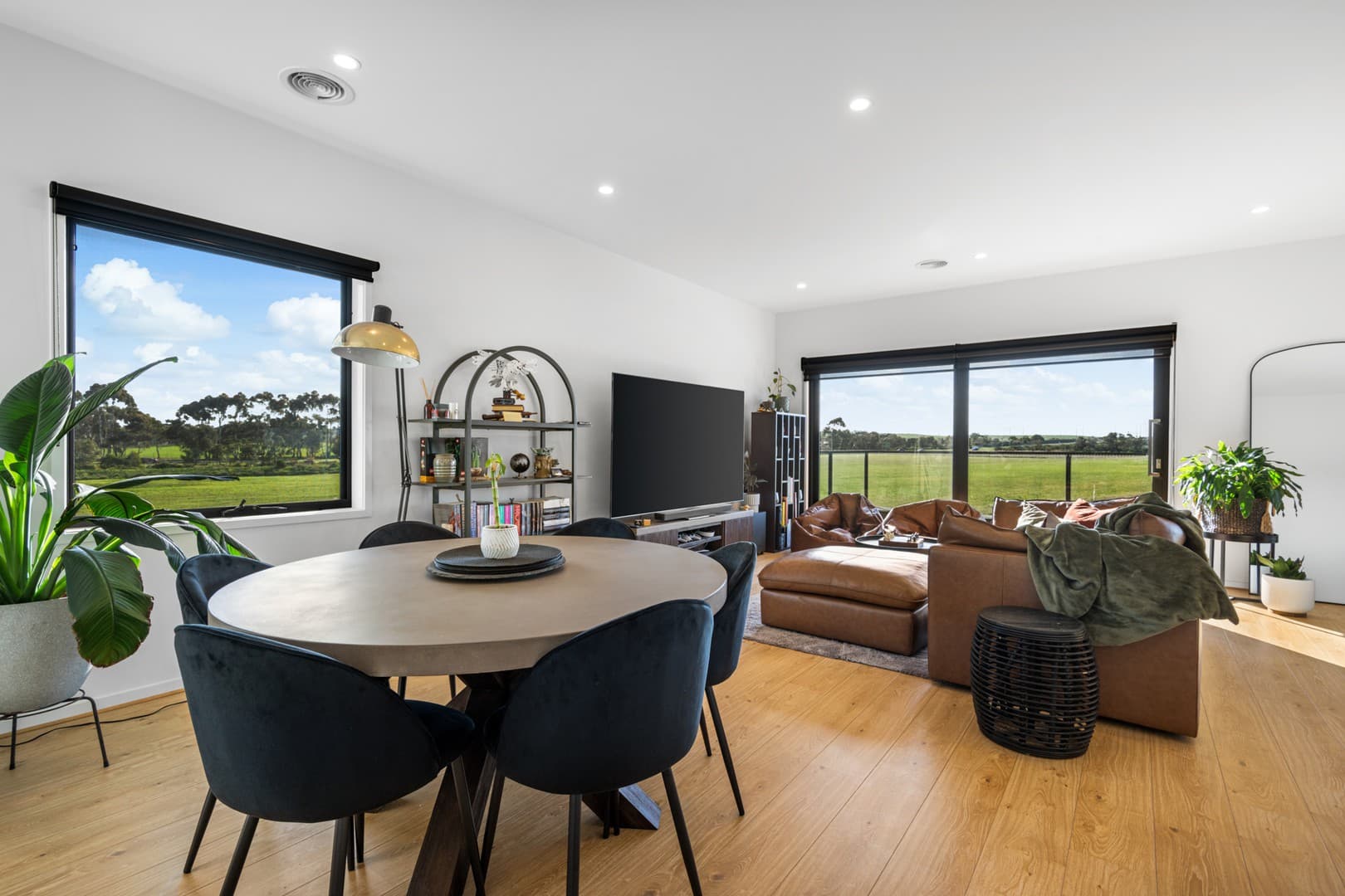 51 Navigator Drive, Corio - Thumbnail 2