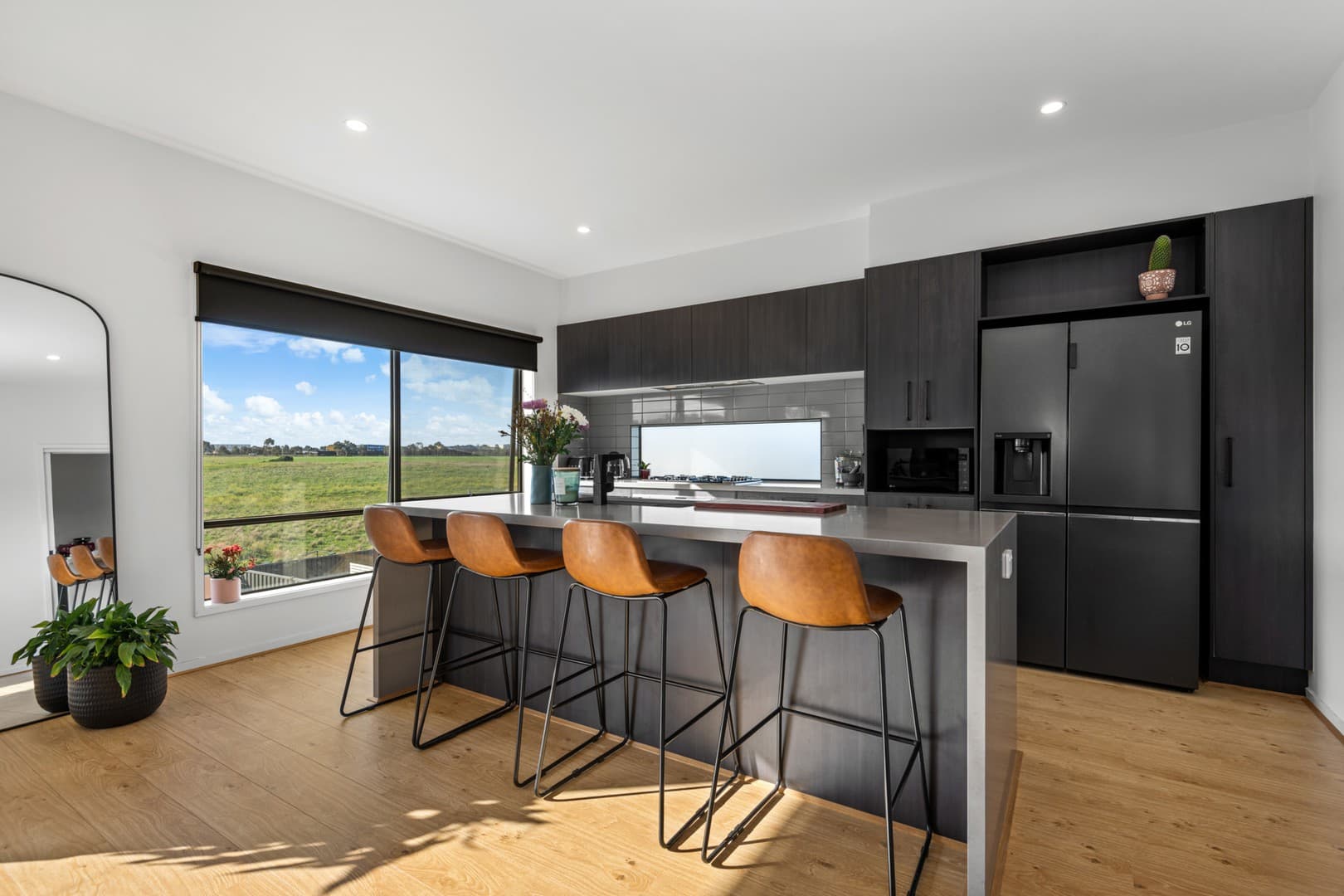 51 Navigator Drive, Corio - Thumbnail 3