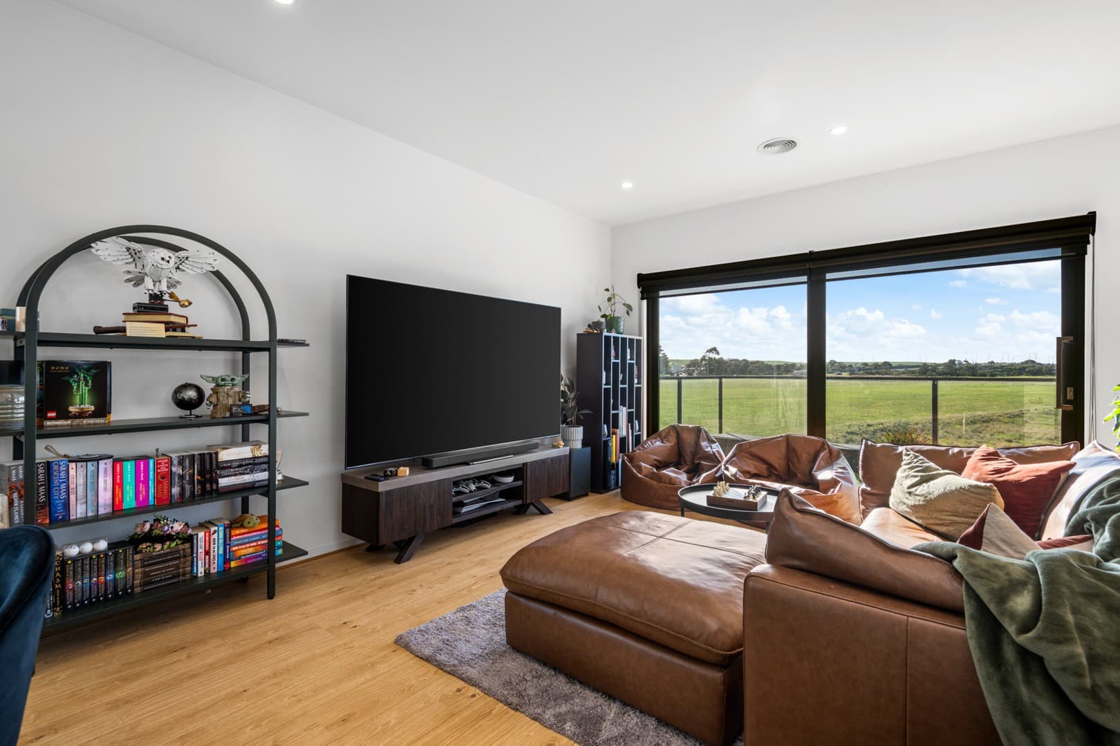 51 Navigator Drive, Corio - Thumbnail 4