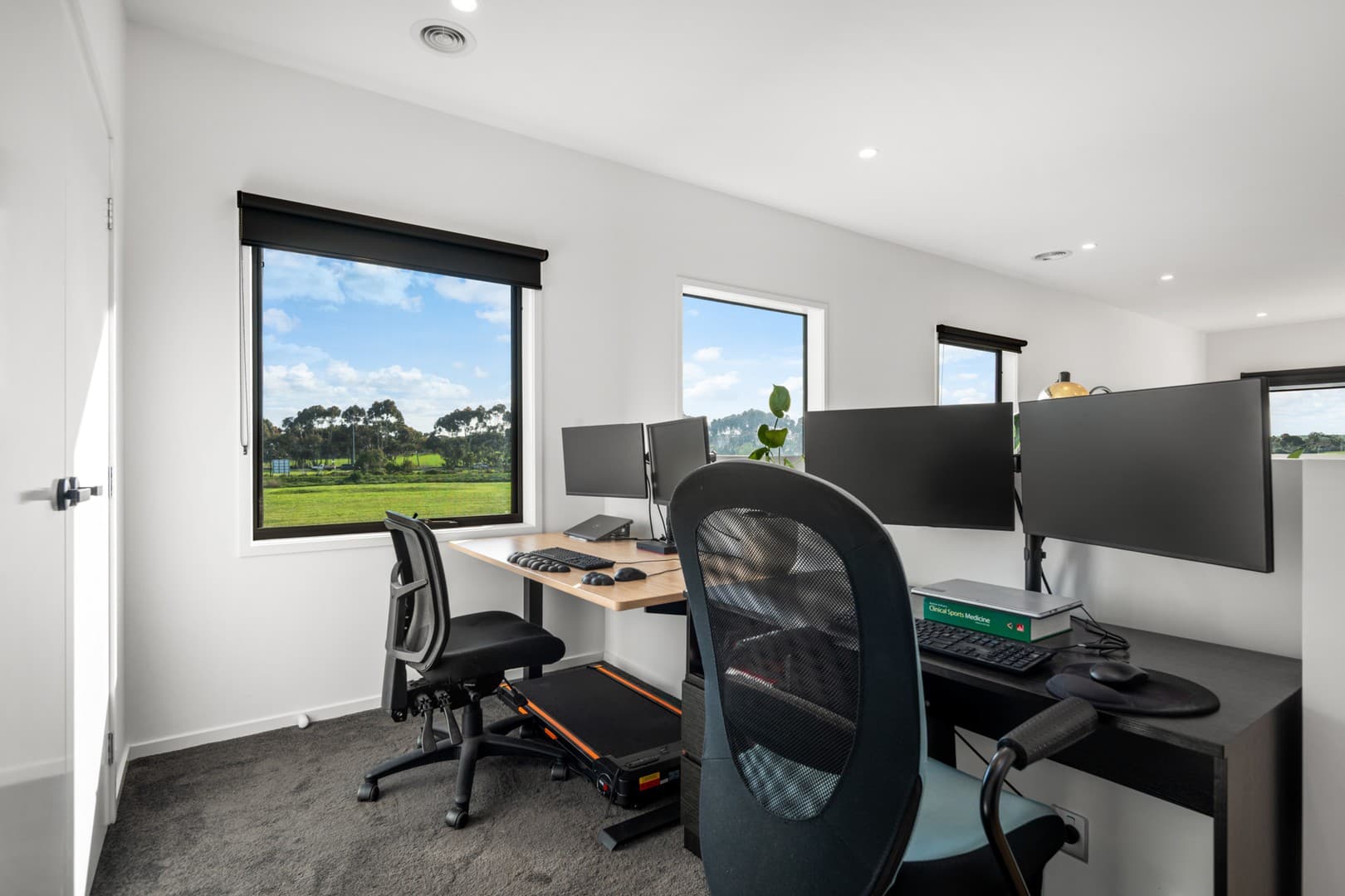 51 Navigator Drive, Corio - Thumbnail 5