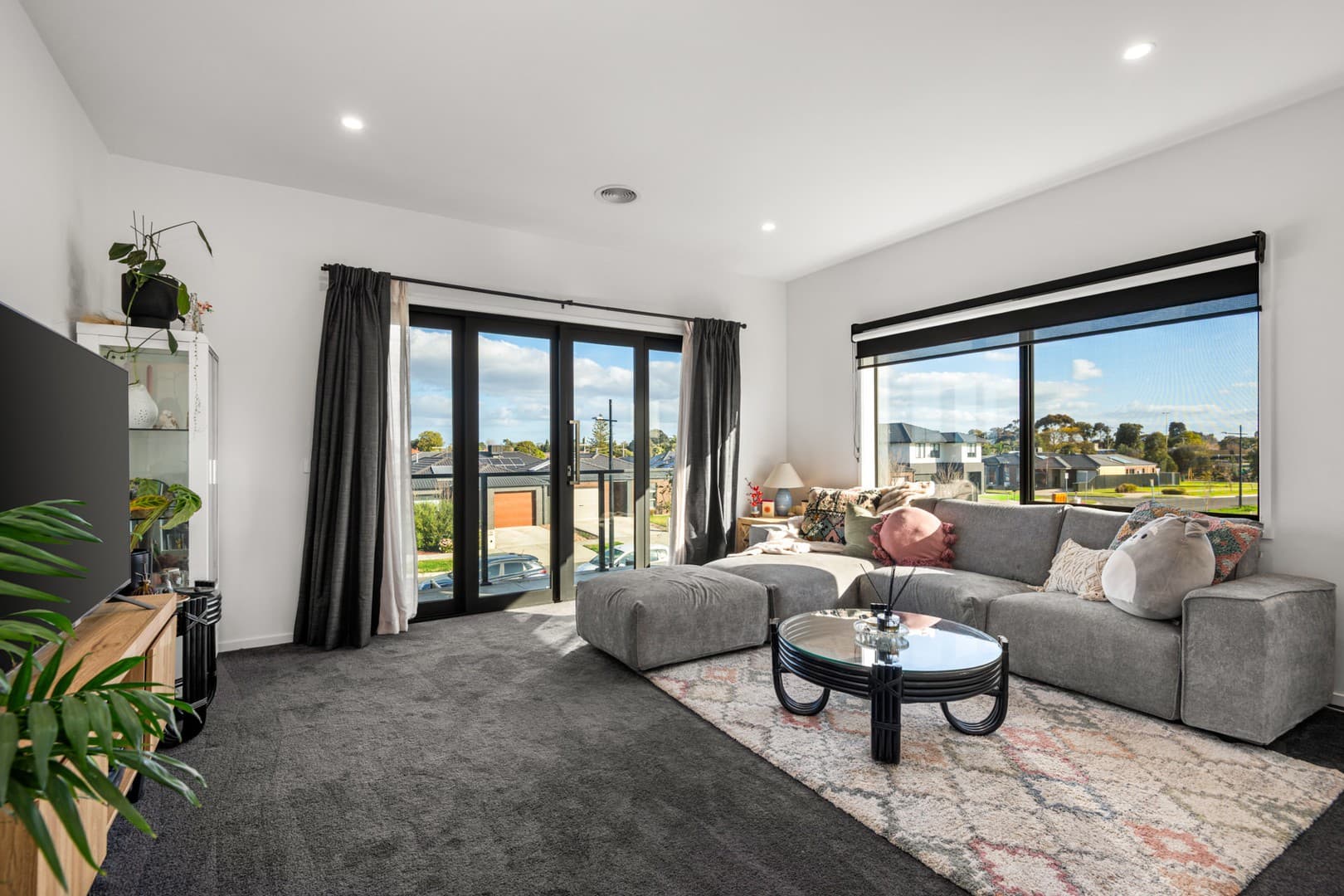 51 Navigator Drive, Corio - Thumbnail 6
