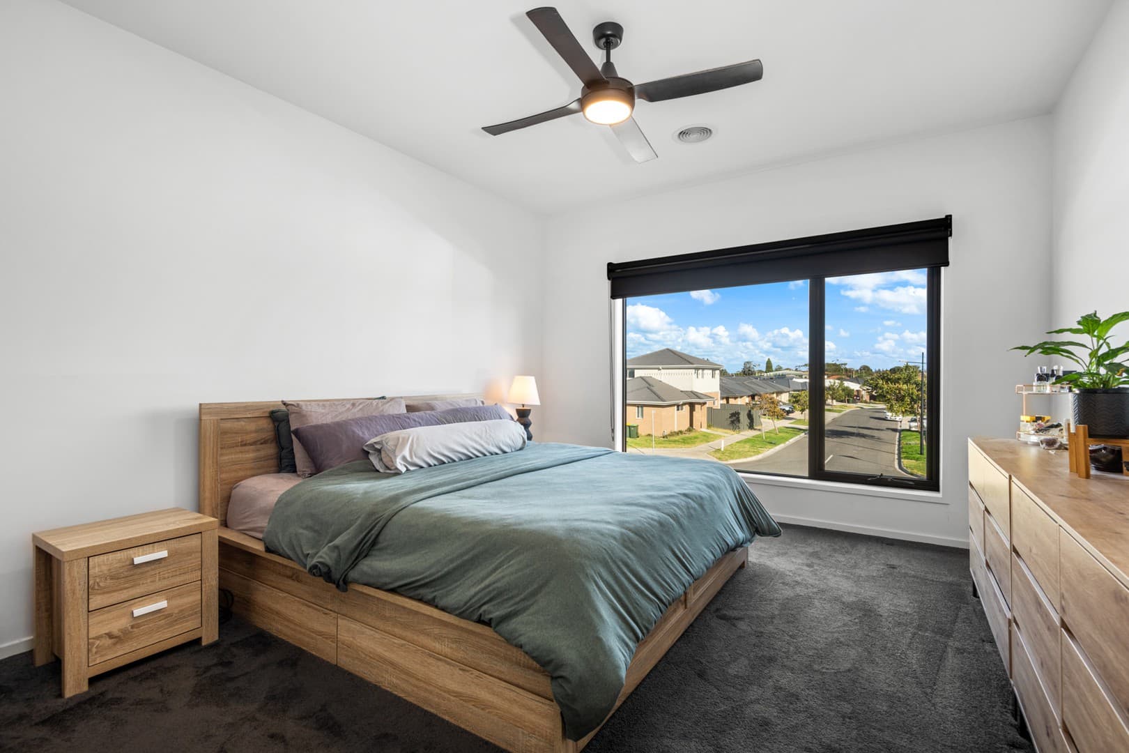 51 Navigator Drive, Corio - Thumbnail 7