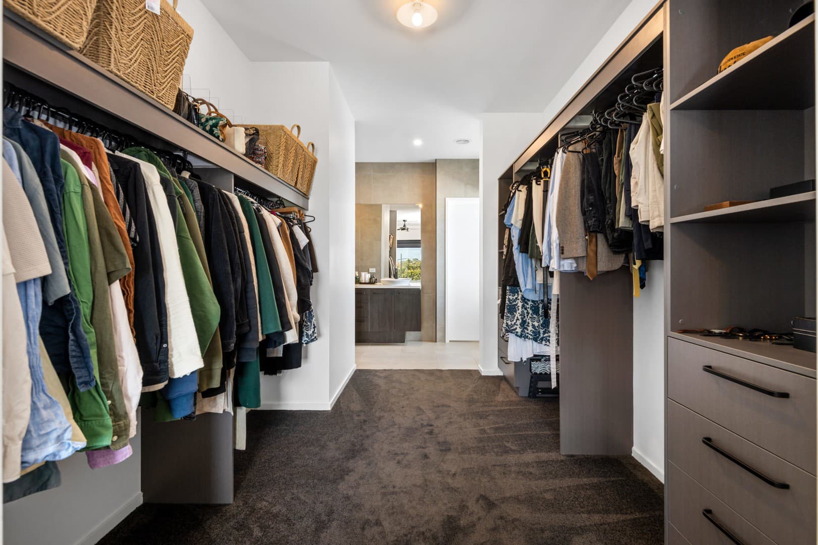 51 Navigator Drive, Corio - Thumbnail 8