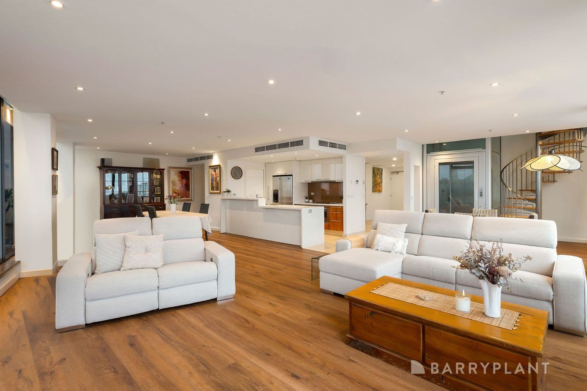 4202/100 Harbour Esplanade, Docklands, VIC 3008, Docklands - Thumbnail 4
