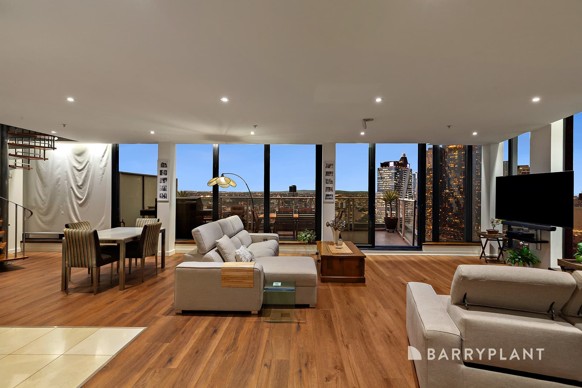 4202/100 Harbour Esplanade, Docklands, VIC 3008, Docklands - Thumbnail 5