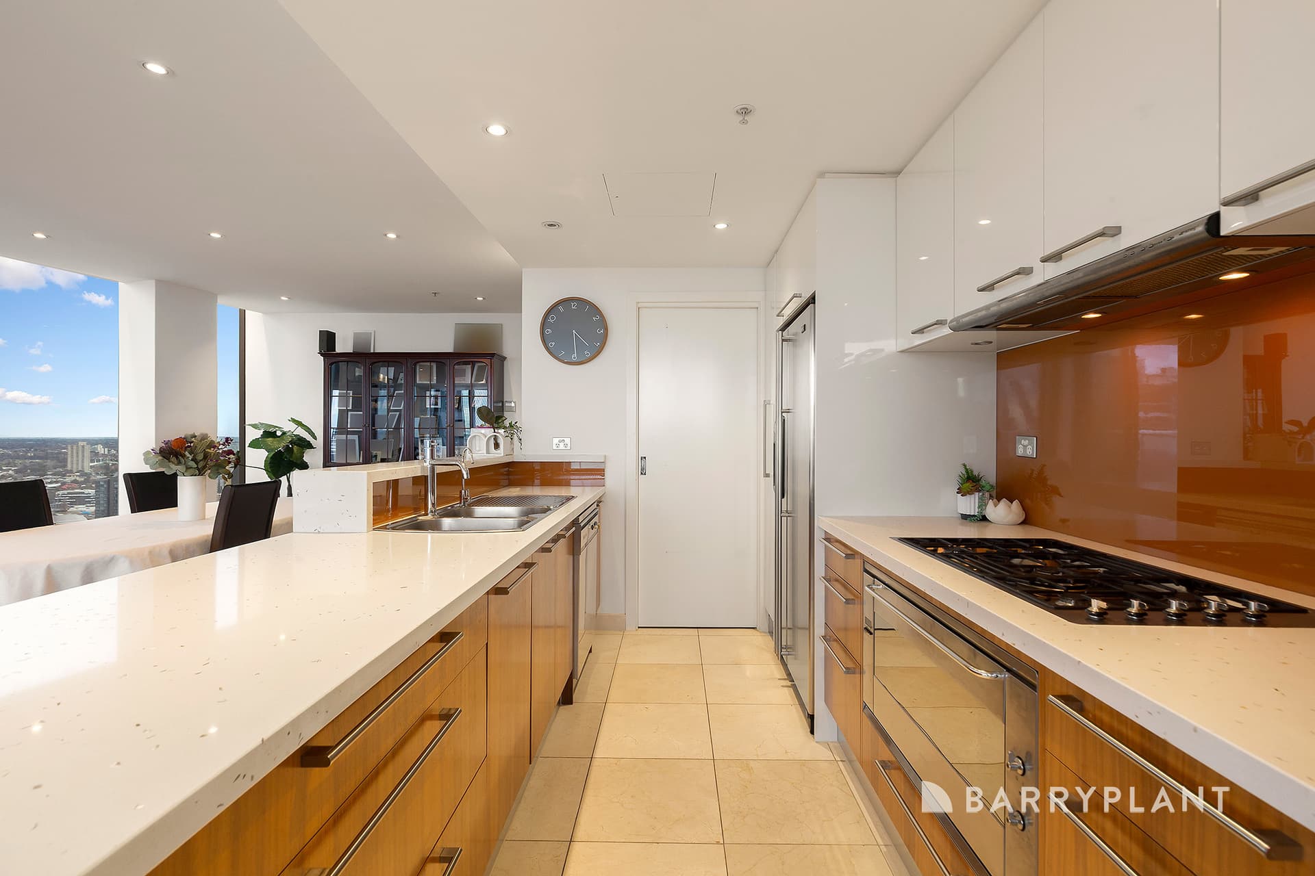 4202/100 Harbour Esplanade, Docklands, VIC 3008, Docklands - Thumbnail 8