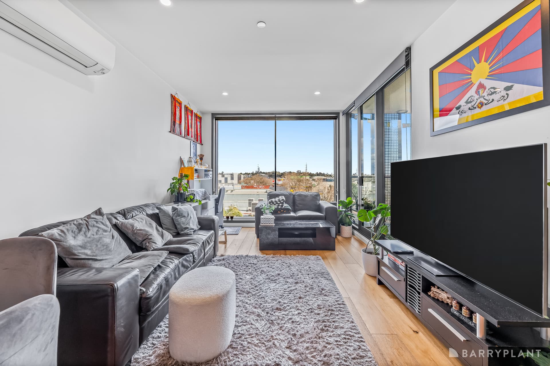 307/92 Maroondah HighwayRingwood, vic 3134, Ringwood - Thumbnail 2