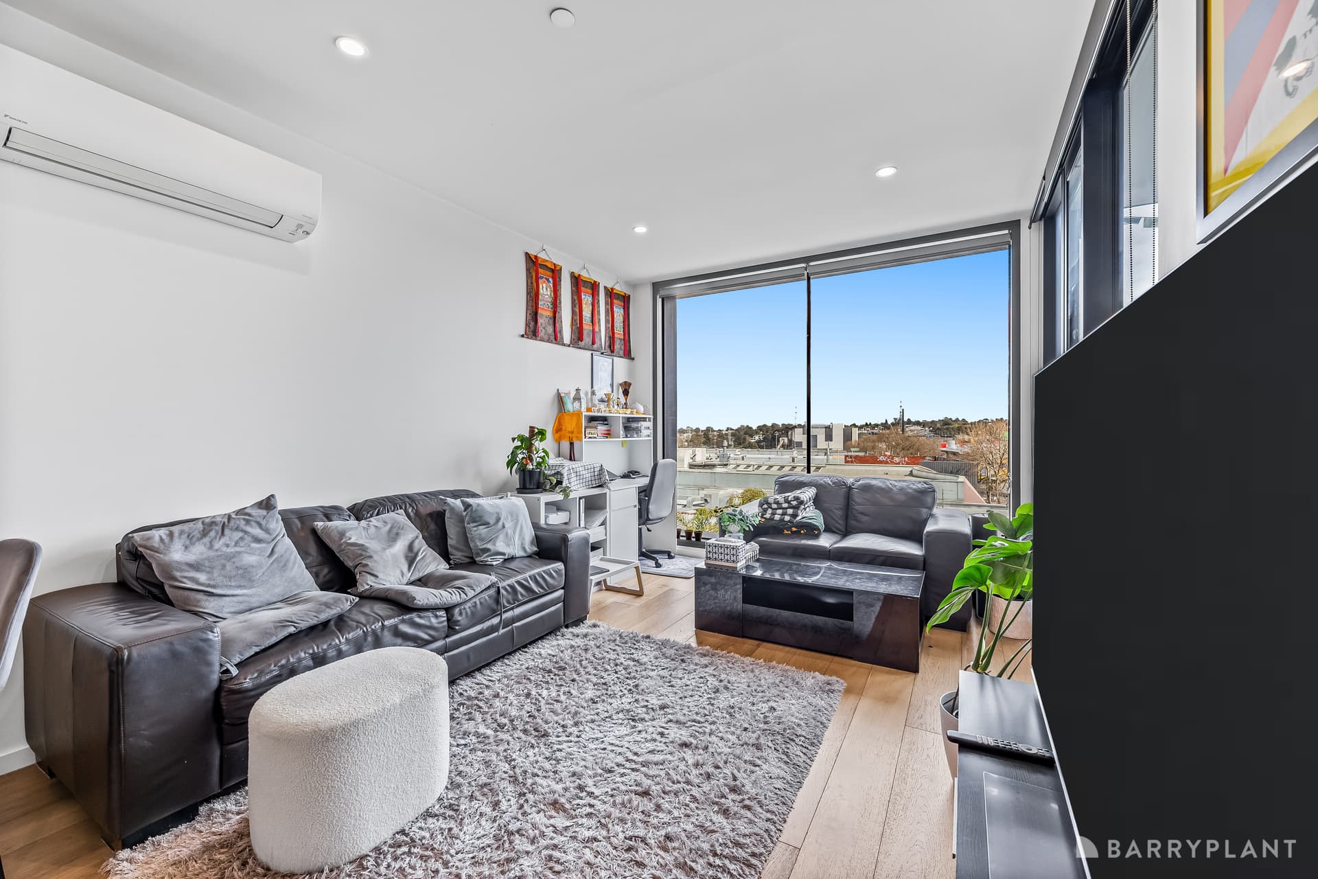 307/92 Maroondah HighwayRingwood, vic 3134, Ringwood - Thumbnail 3