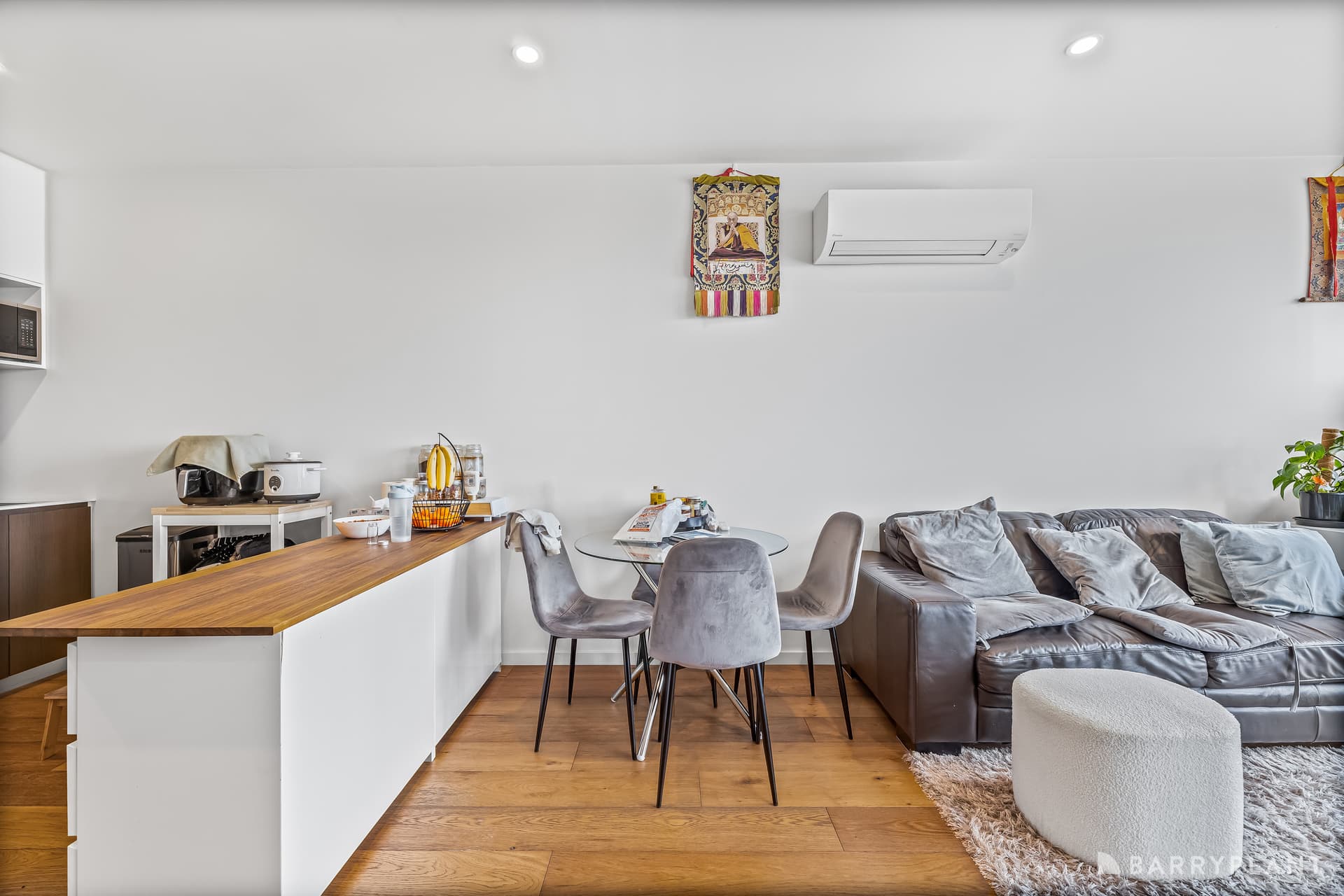 307/92 Maroondah HighwayRingwood, vic 3134, Ringwood - Thumbnail 4