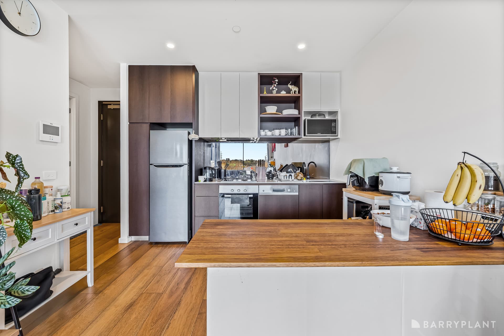 307/92 Maroondah HighwayRingwood, vic 3134, Ringwood - Thumbnail 5