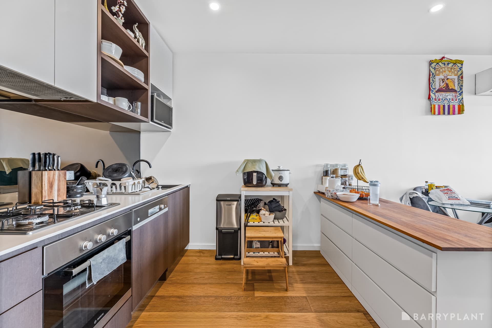 307/92 Maroondah HighwayRingwood, vic 3134, Ringwood - Thumbnail 6