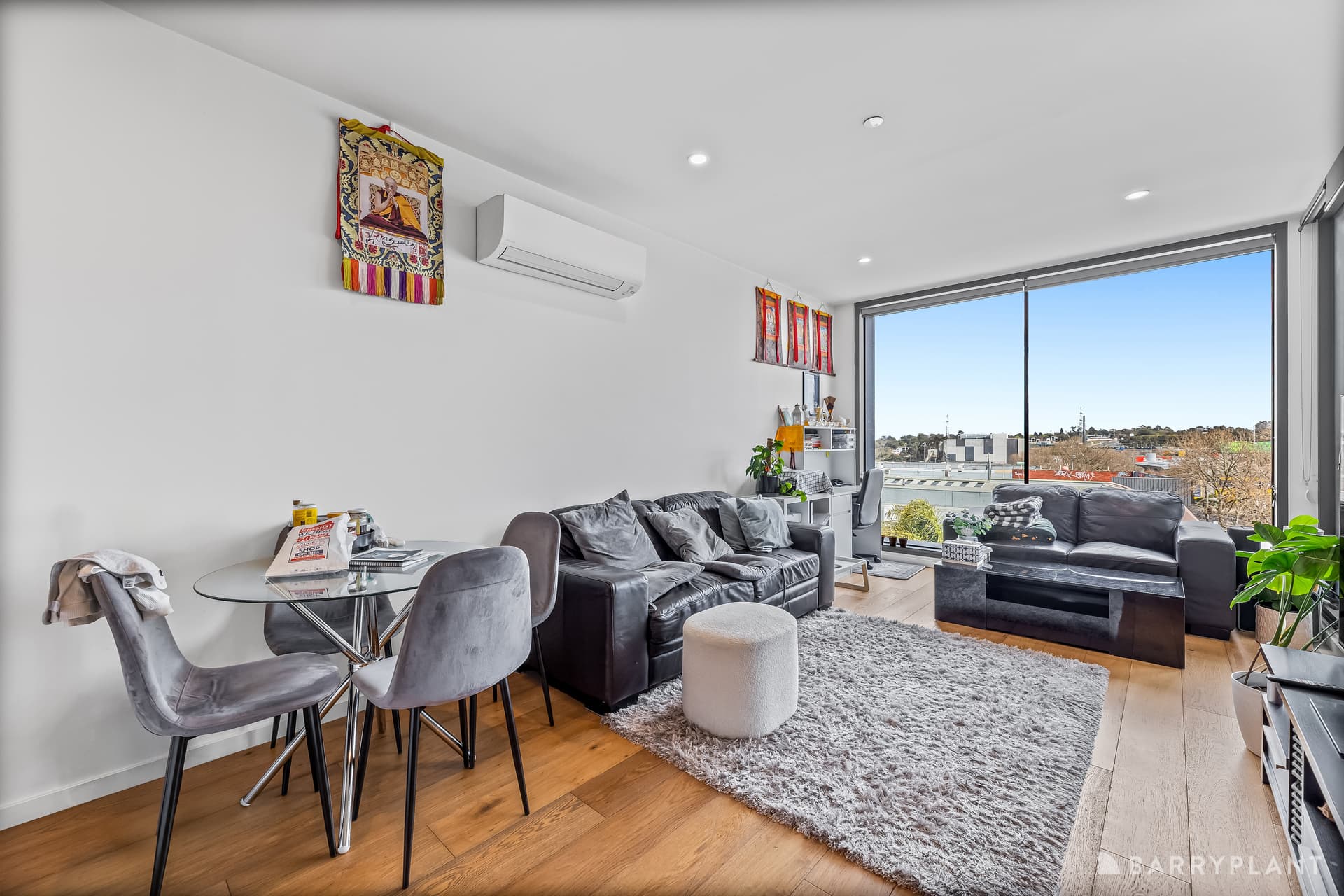 307/92 Maroondah HighwayRingwood, vic 3134, Ringwood - Thumbnail 7