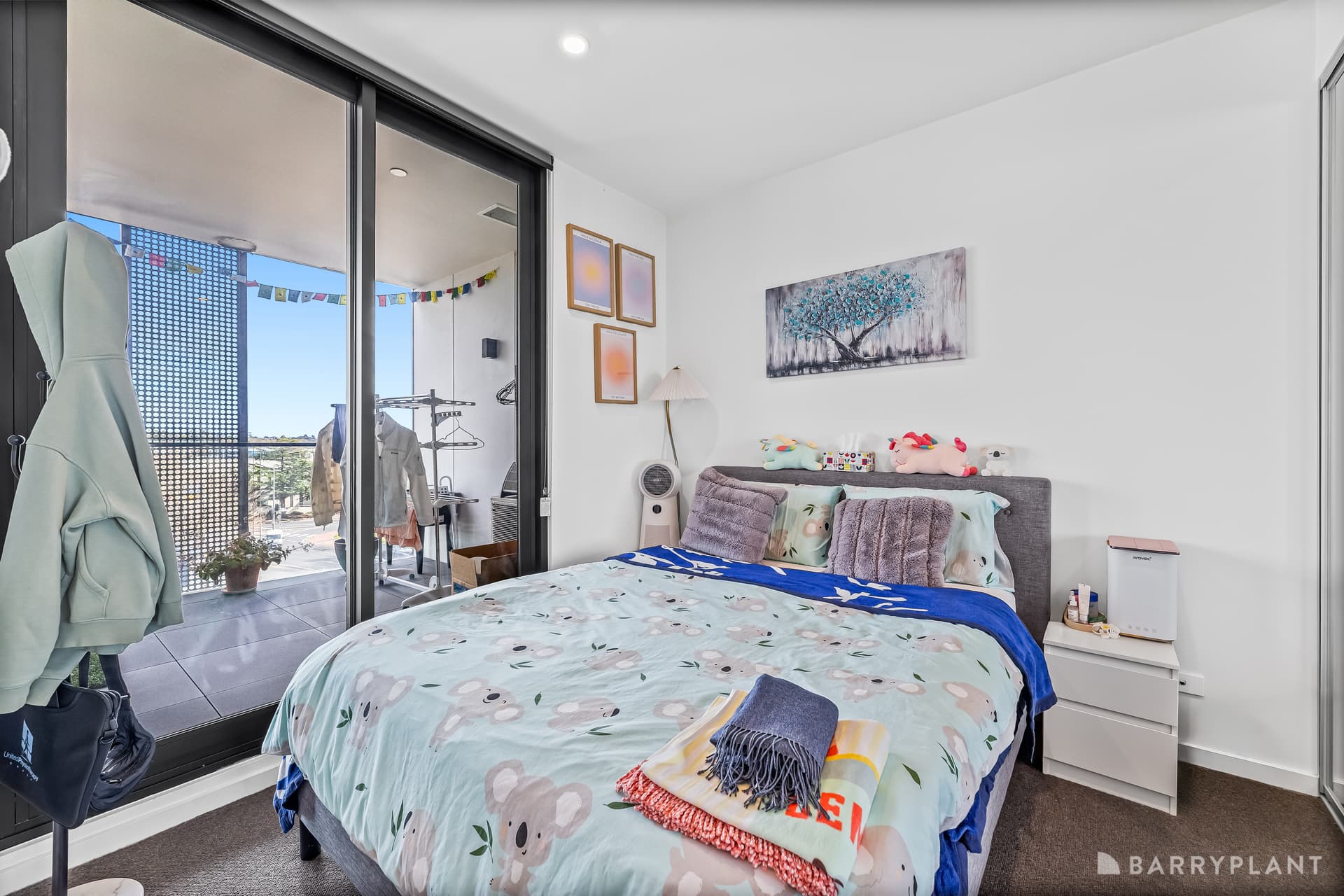 307/92 Maroondah HighwayRingwood, vic 3134, Ringwood - Thumbnail 8