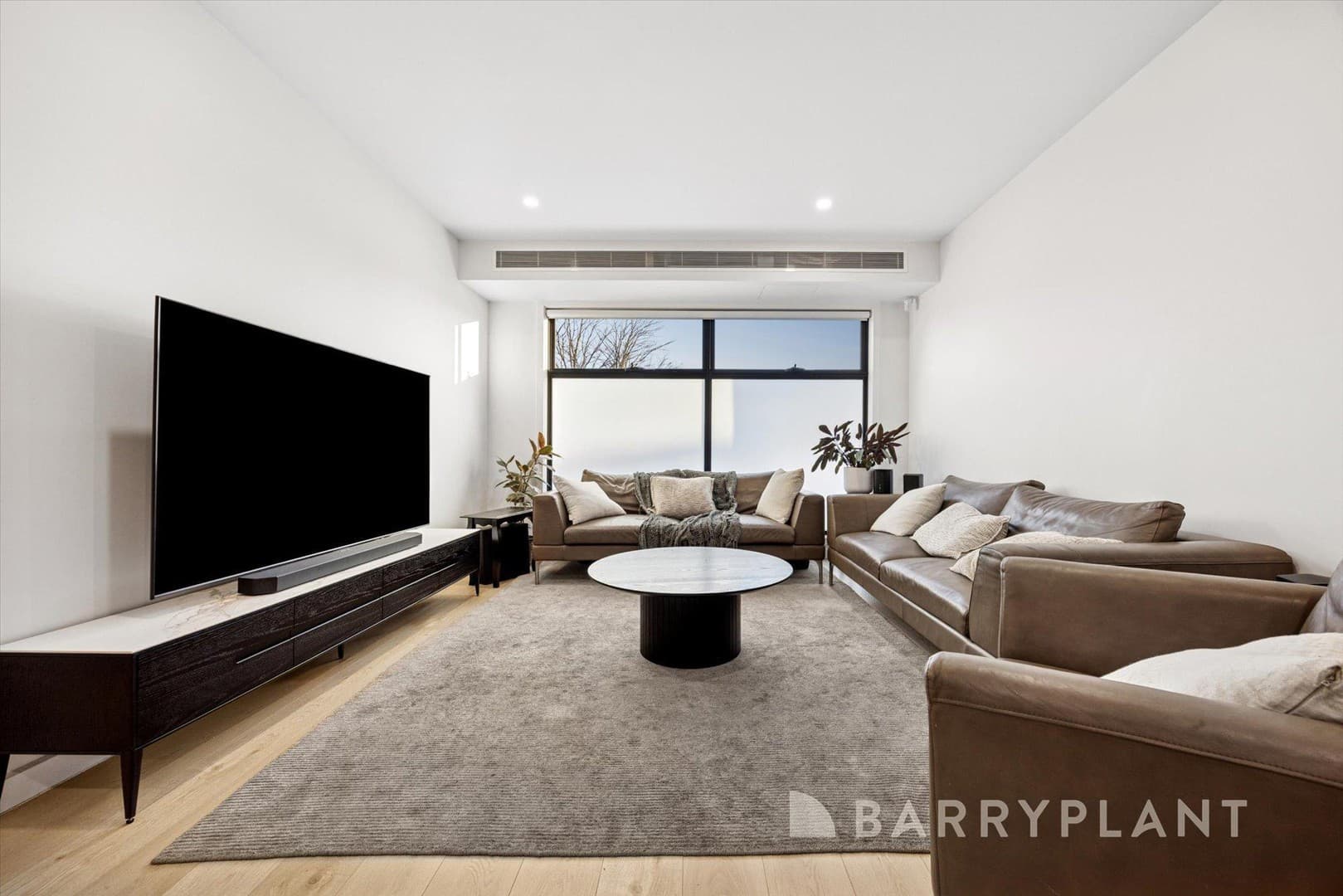 3/14 Yarraleen Place, Bulleen, VIC 3105, Bulleen - Image 1