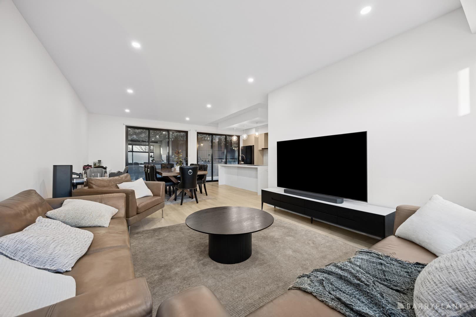 3/14 Yarraleen Place, Bulleen, VIC 3105, Bulleen - Thumbnail 2