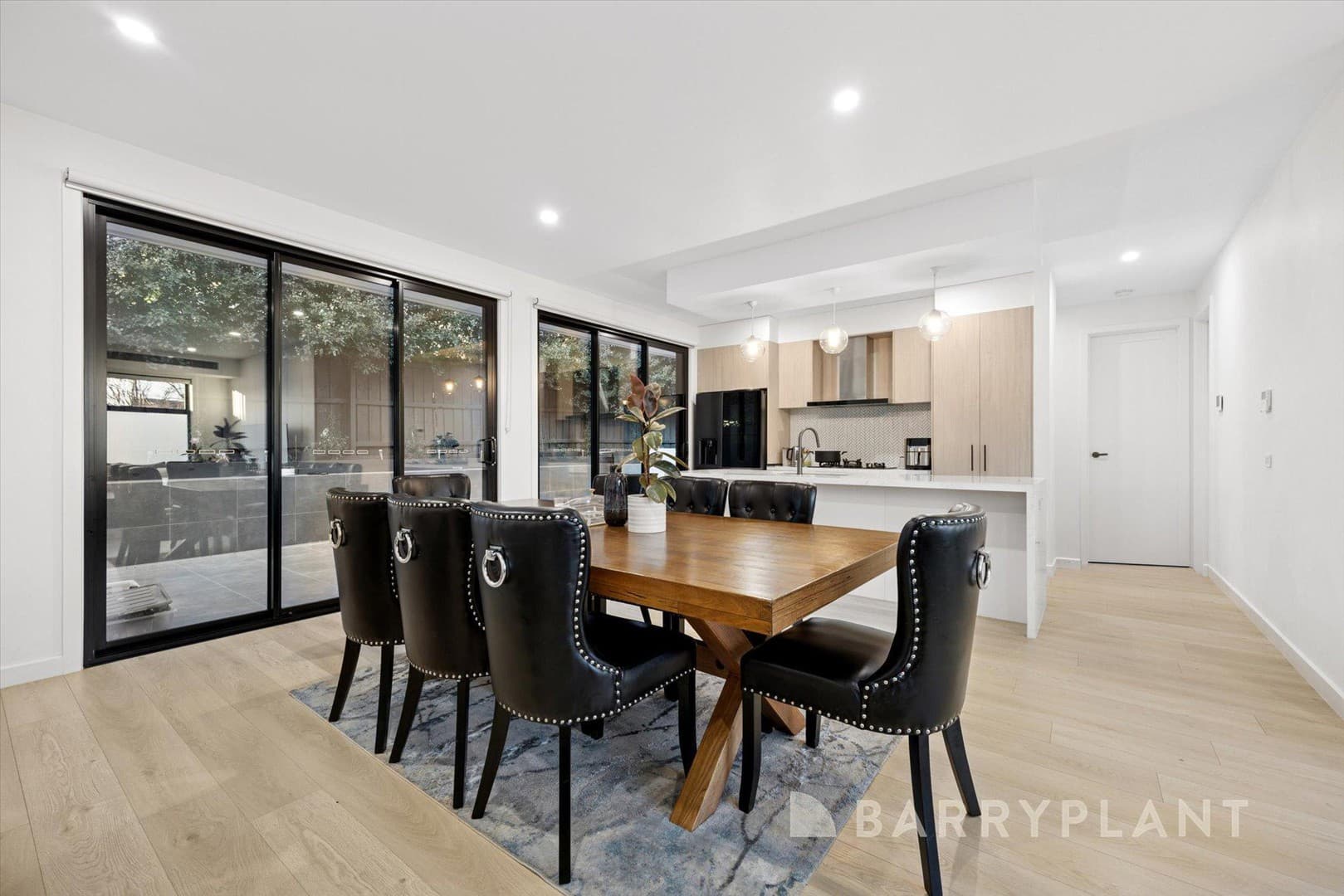 3/14 Yarraleen Place, Bulleen, VIC 3105, Bulleen - Thumbnail 3