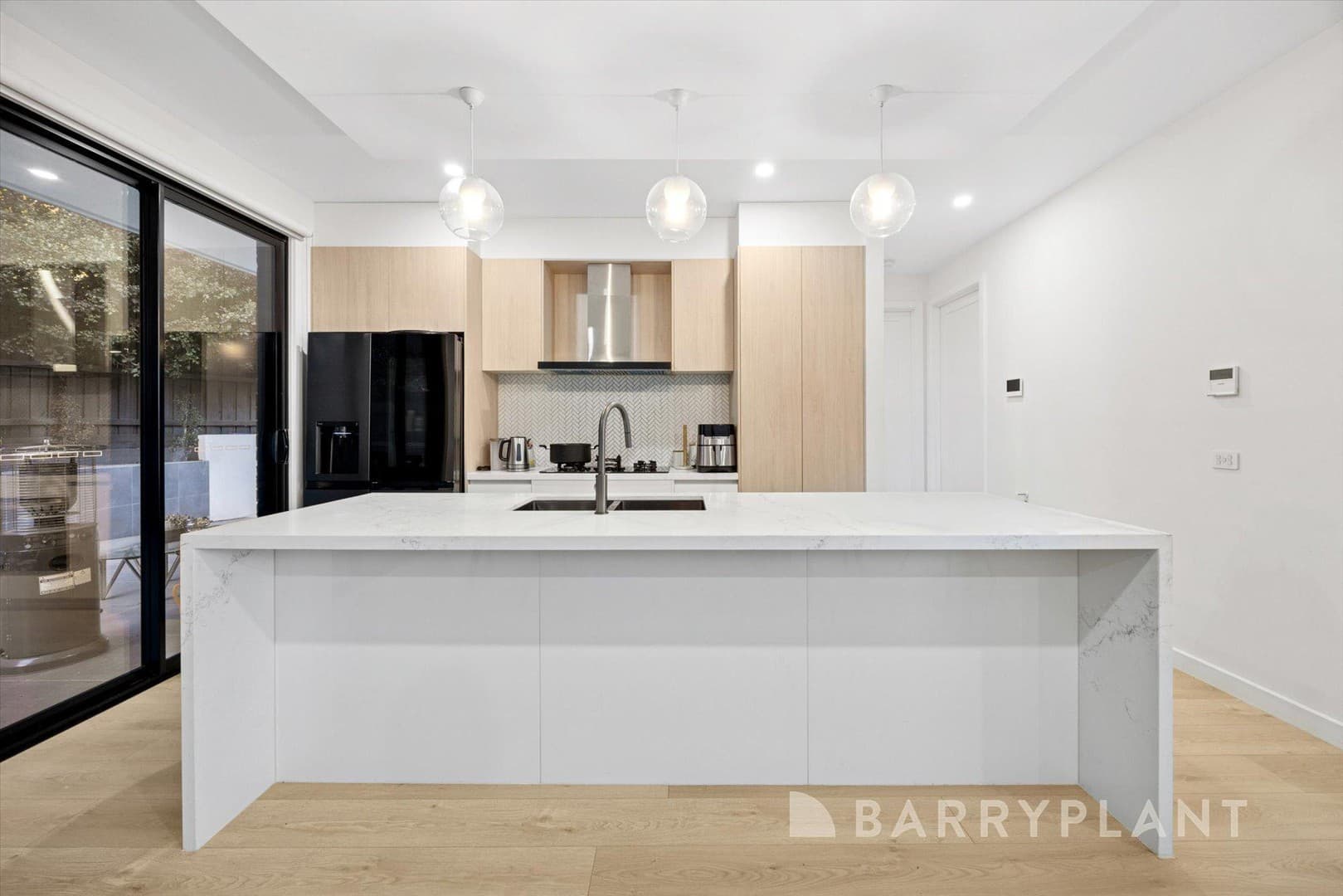 3/14 Yarraleen Place, Bulleen, VIC 3105, Bulleen - Thumbnail 4