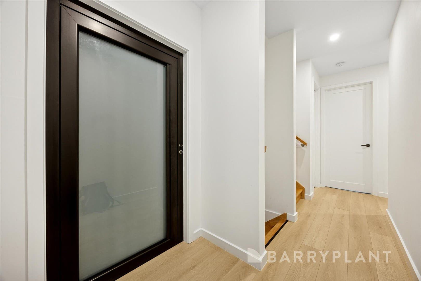 3/14 Yarraleen Place, Bulleen, VIC 3105, Bulleen - Thumbnail 5