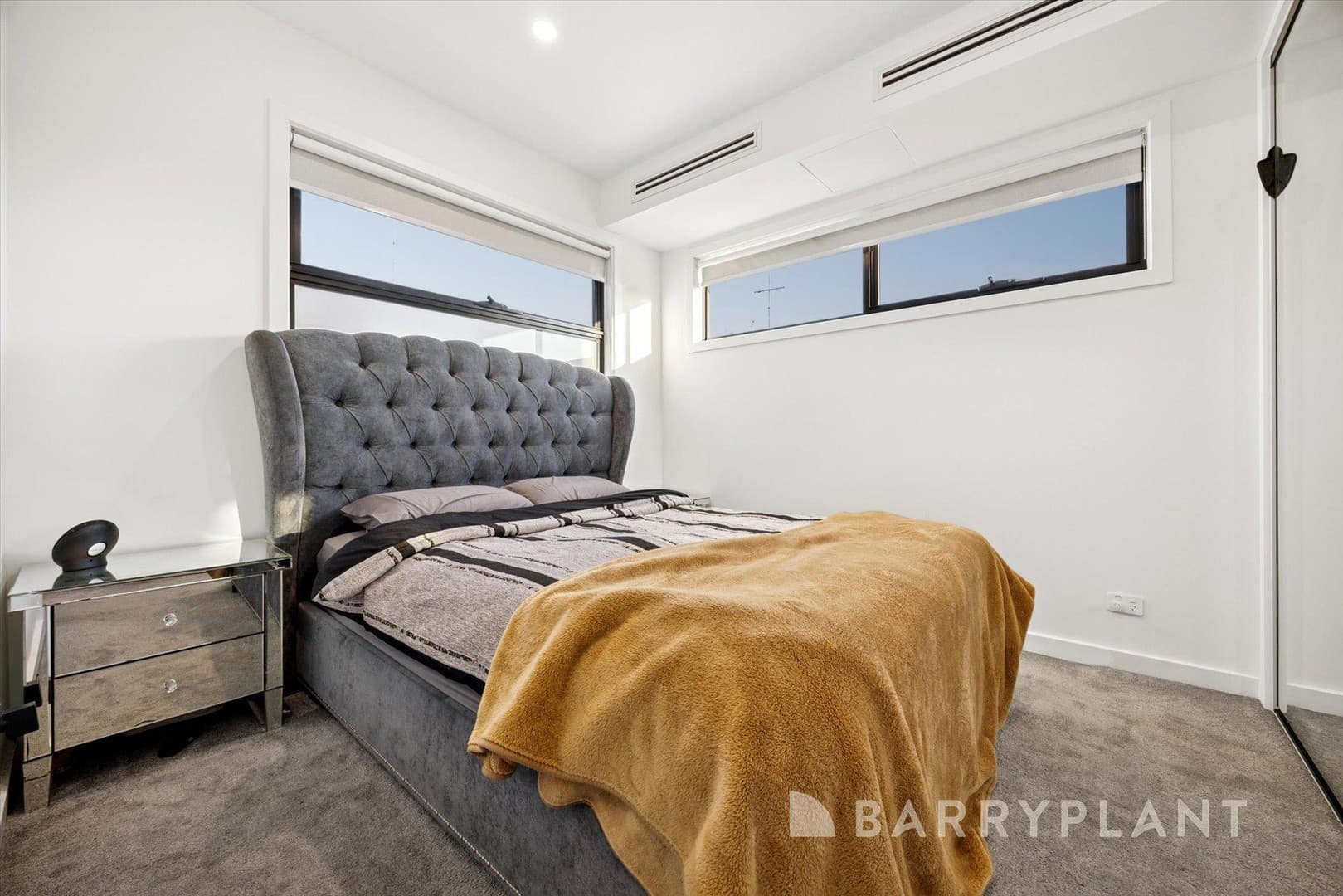 3/14 Yarraleen Place, Bulleen, VIC 3105, Bulleen - Thumbnail 6